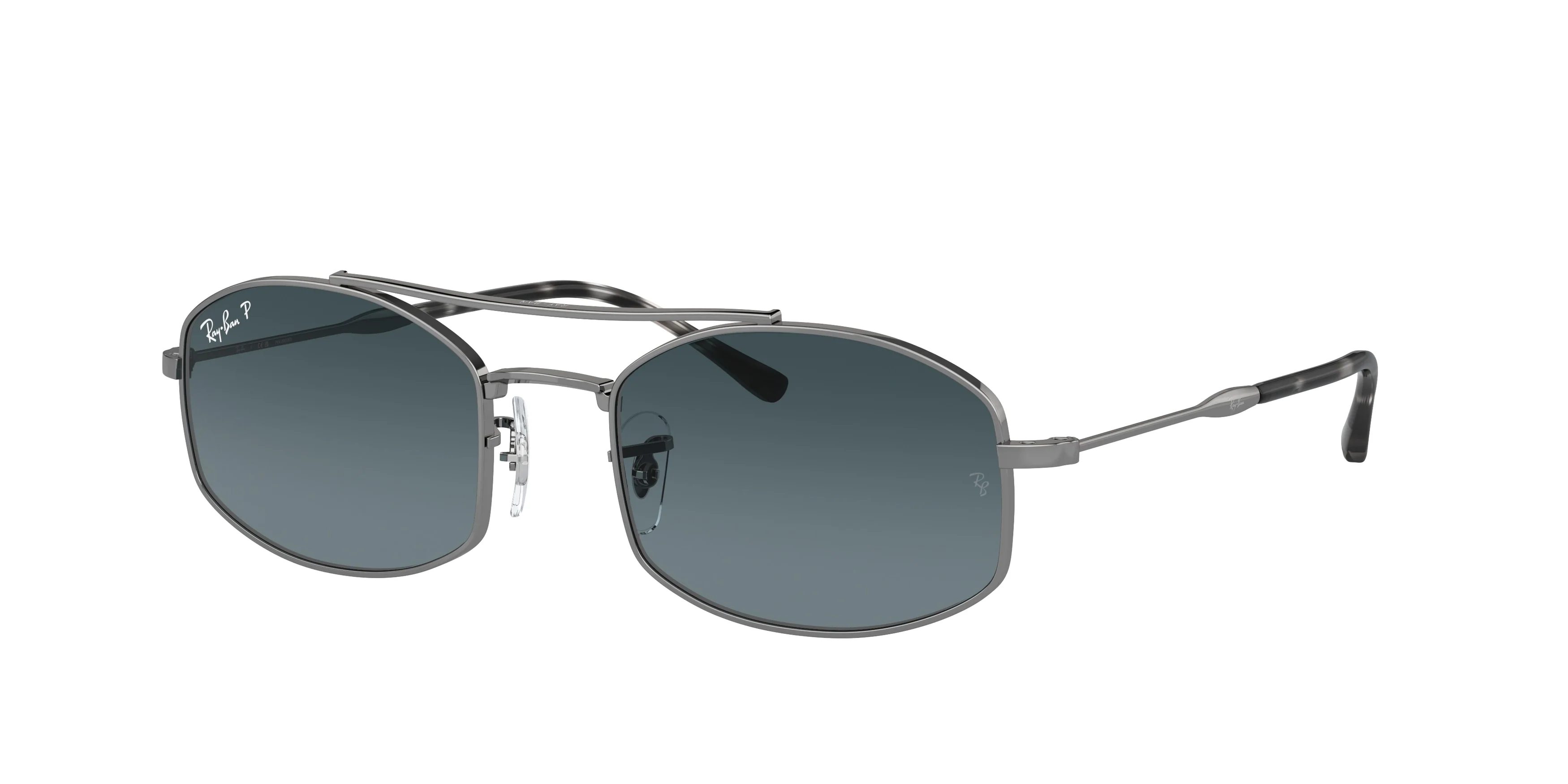 13846-ray-ban-0rb3719-5.webp Ray-Ban 0RB3719