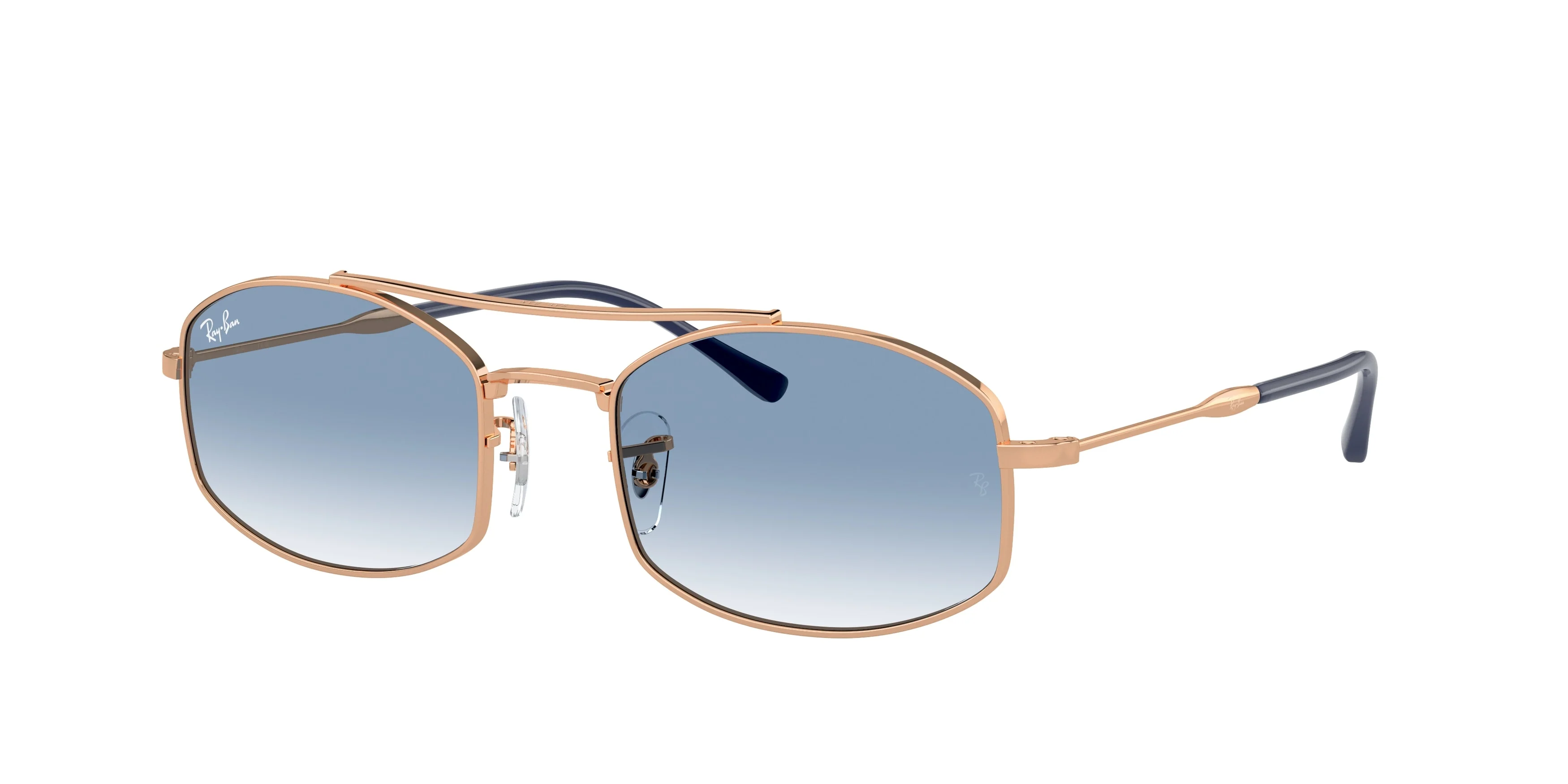 13846-ray-ban-0rb3719-6.webp Ray-Ban 0RB3719