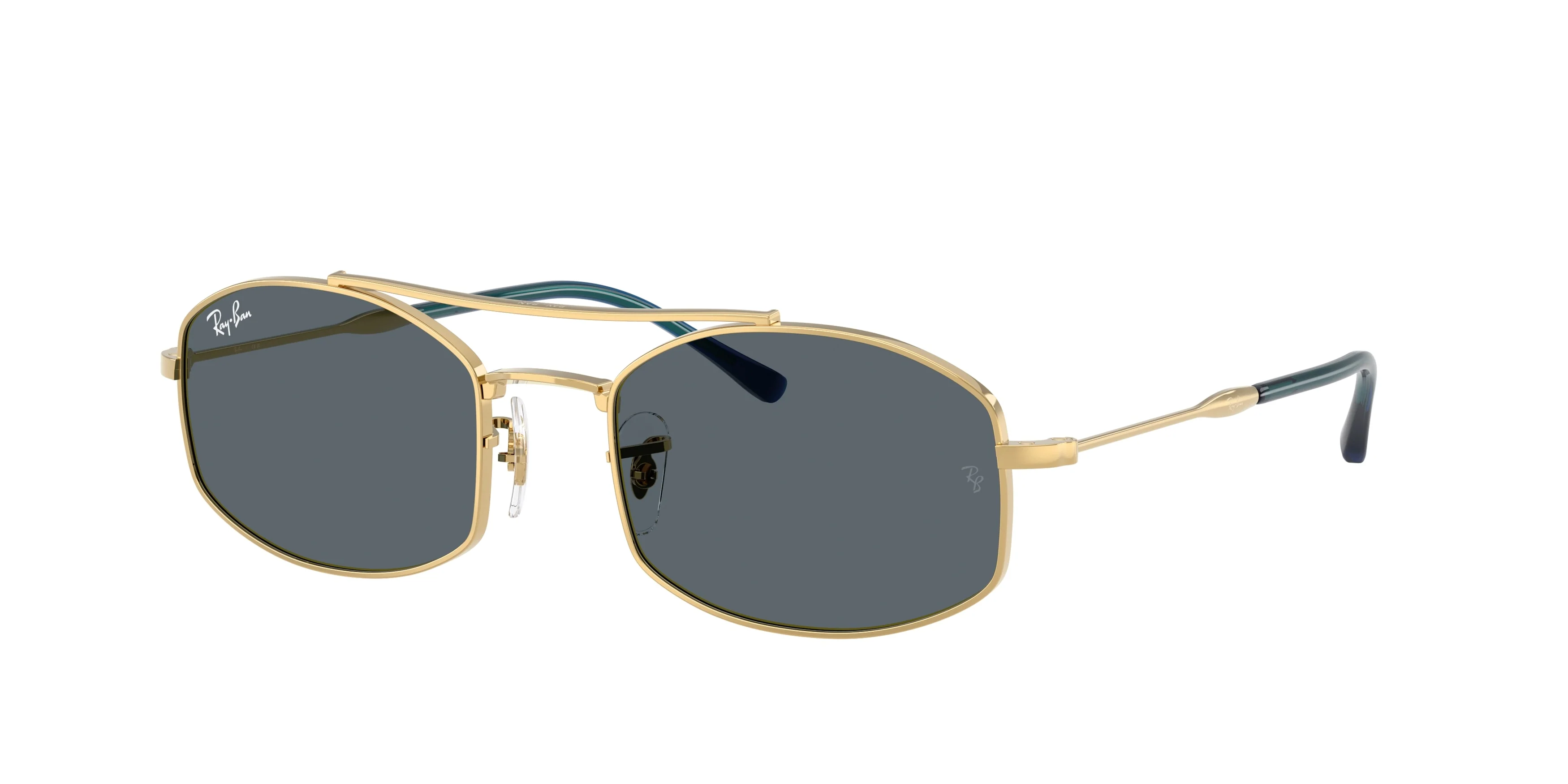 13846-ray-ban-0rb3719-8.webp Ray-Ban 0RB3719