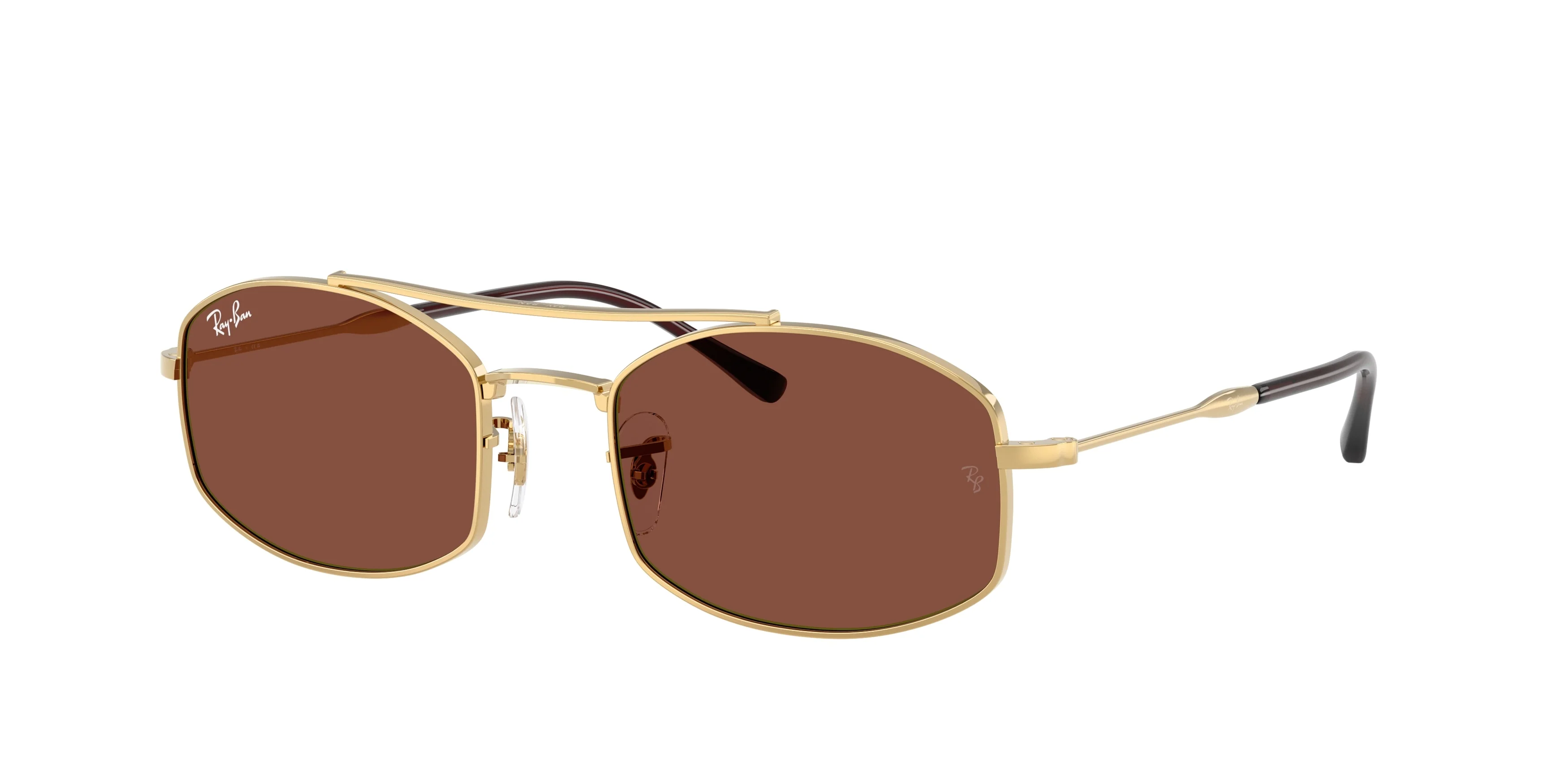 13846-ray-ban-0rb3719-9.webp Ray-Ban 0RB3719