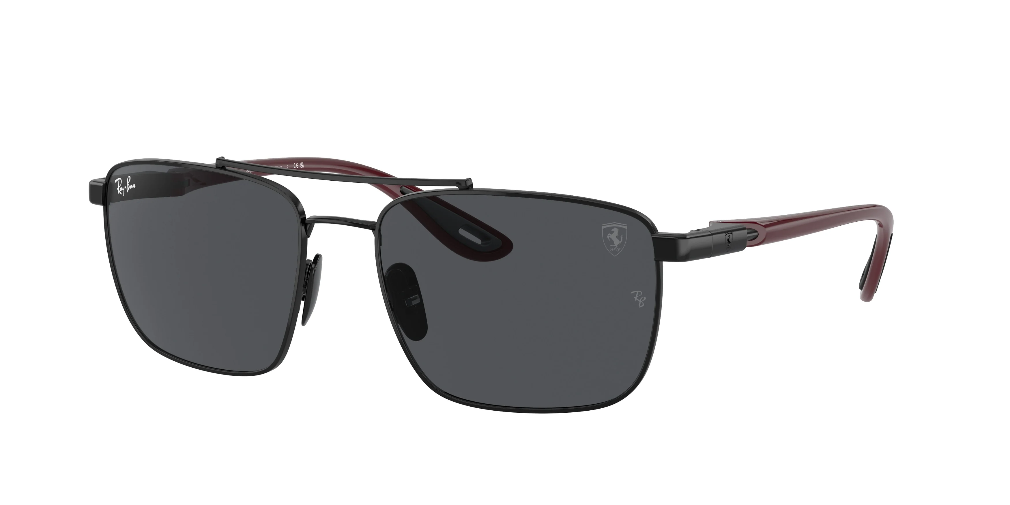 13862-ray-ban-0rb3715m-1.webp Ray-Ban 0RB3715M