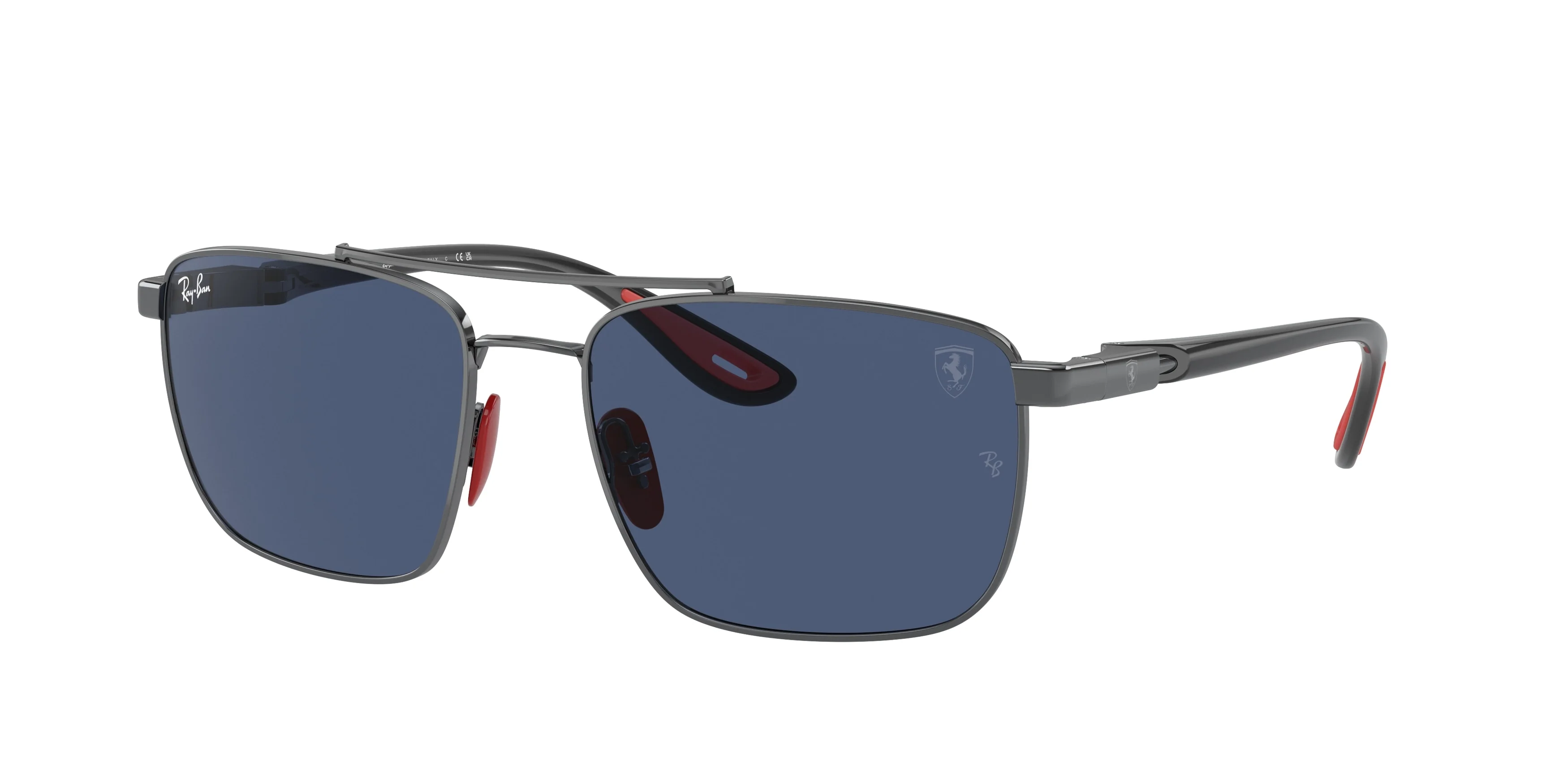 13862-ray-ban-0rb3715m-2.webp Ray-Ban 0RB3715M