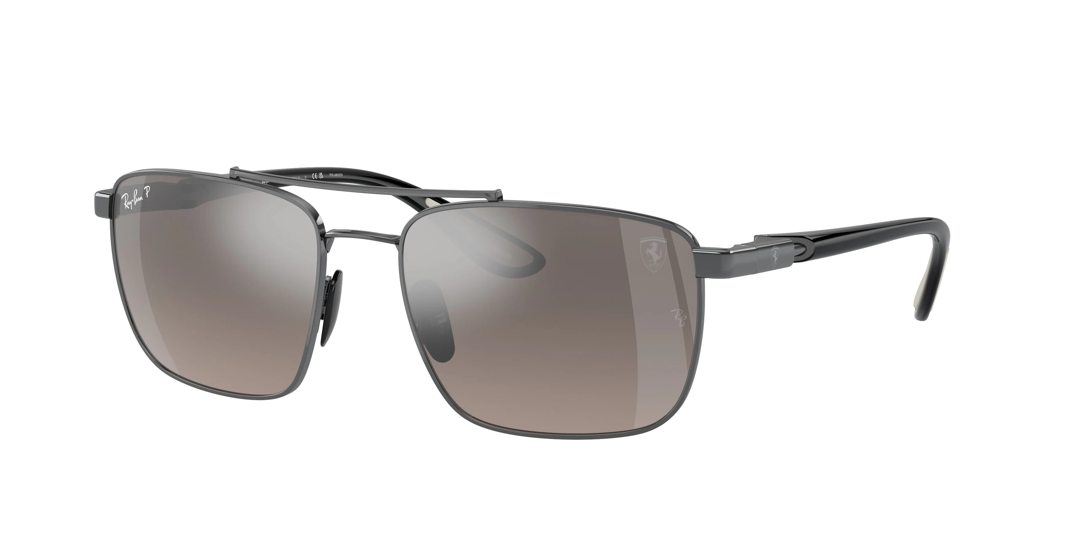 13862-ray-ban-0rb3715m-3.webp Ray-Ban 0RB3715M