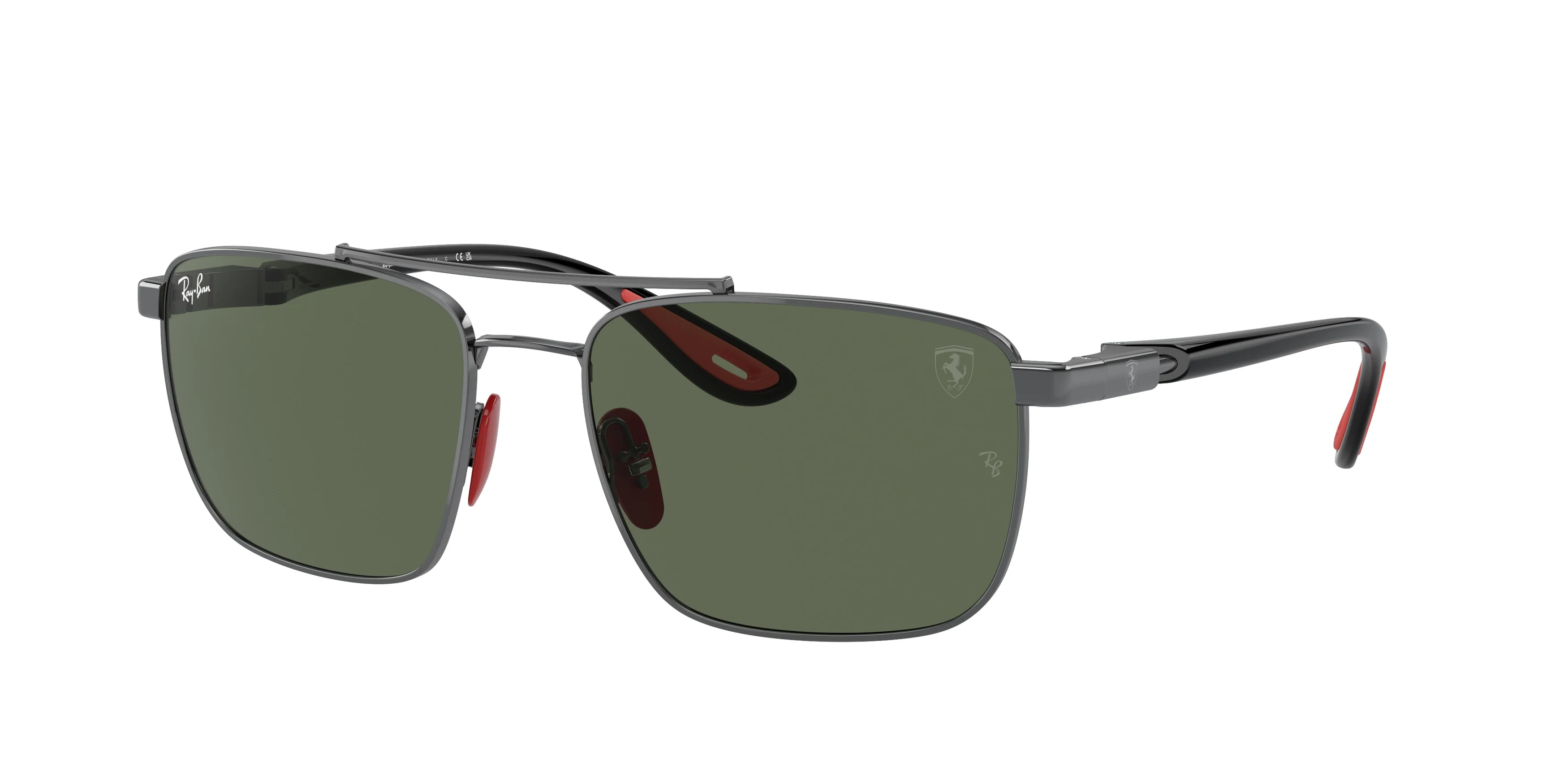 13862-ray-ban-0rb3715m-4.webp Ray-Ban 0RB3715M