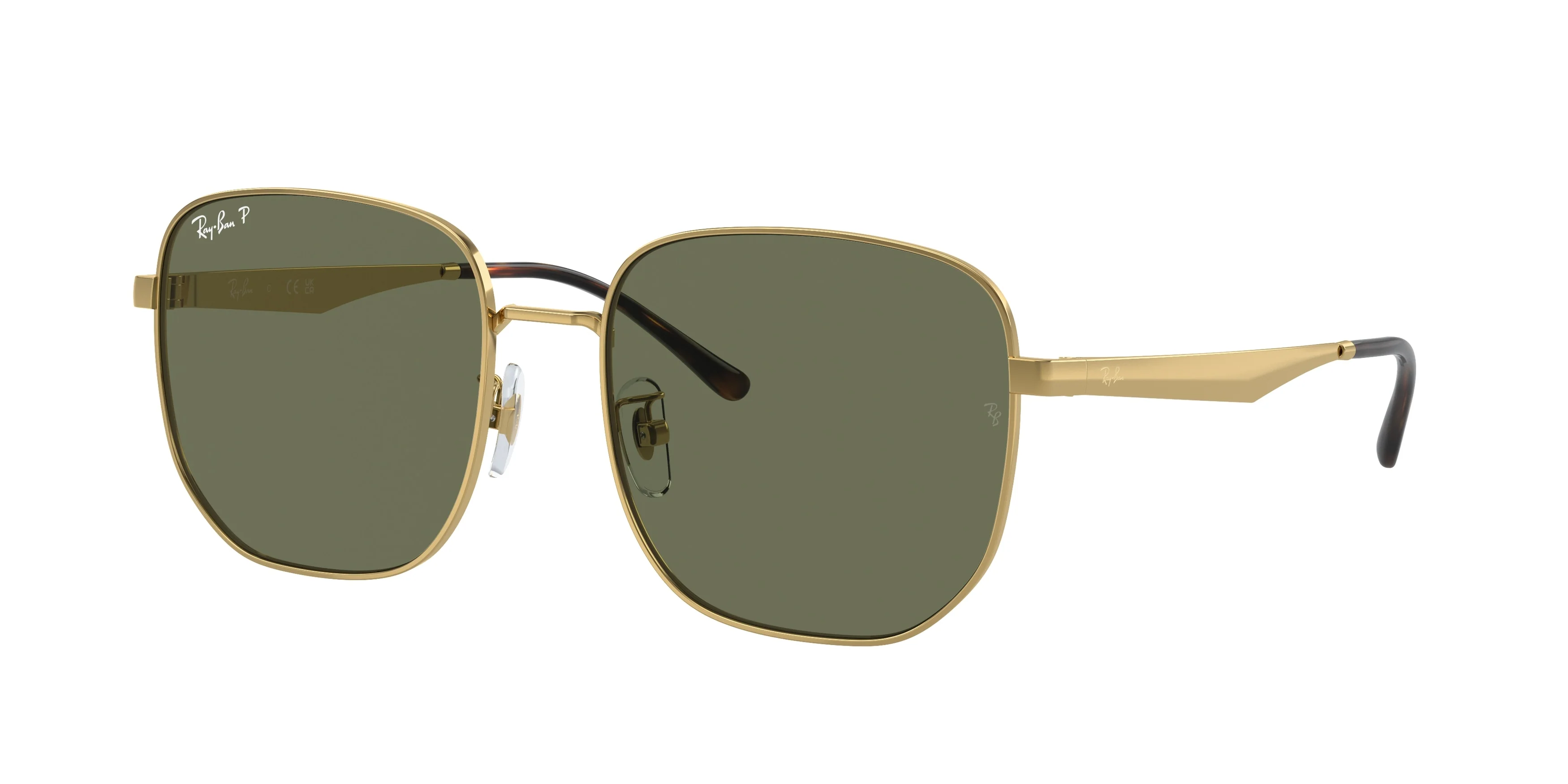 13868-ray-ban-0rb3713d-1.webp Ray-Ban 0RB3713D