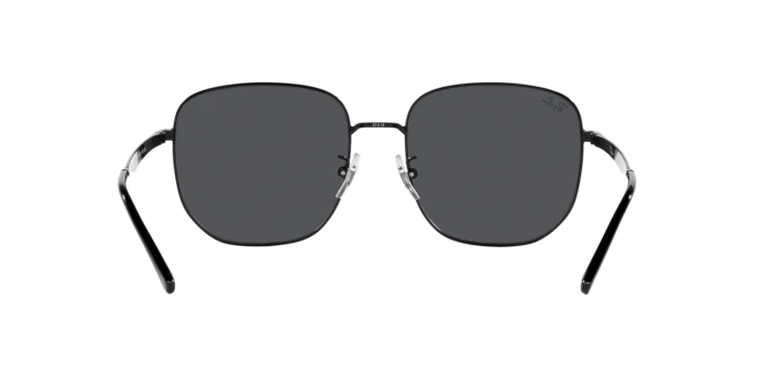 Ray-Ban 0RB3713D