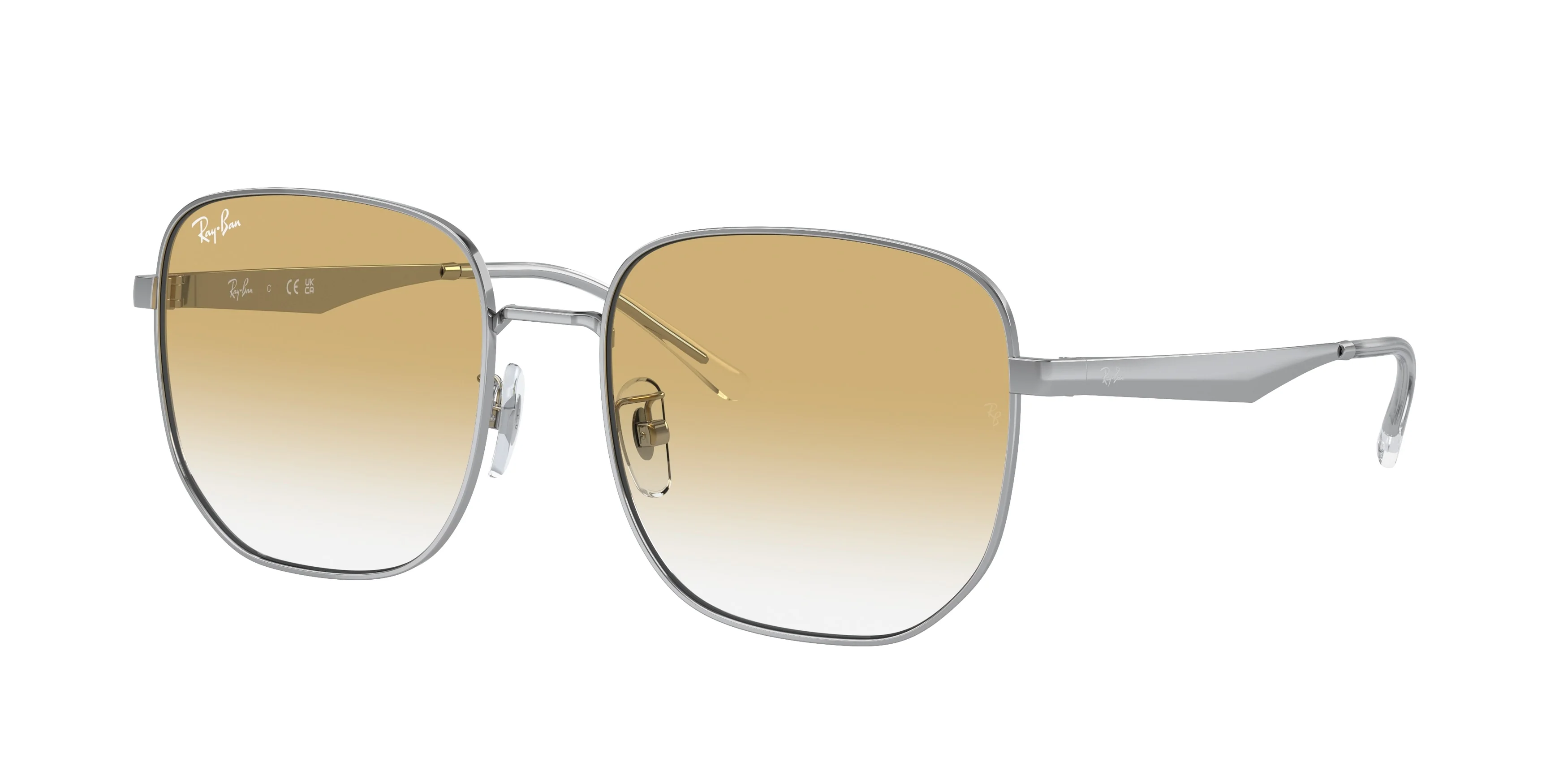 Ray-Ban 0RB3713D