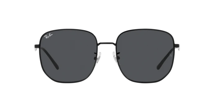 Ray-Ban 0RB3713D