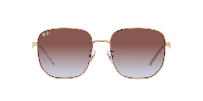 Ray-Ban 0RB3713D