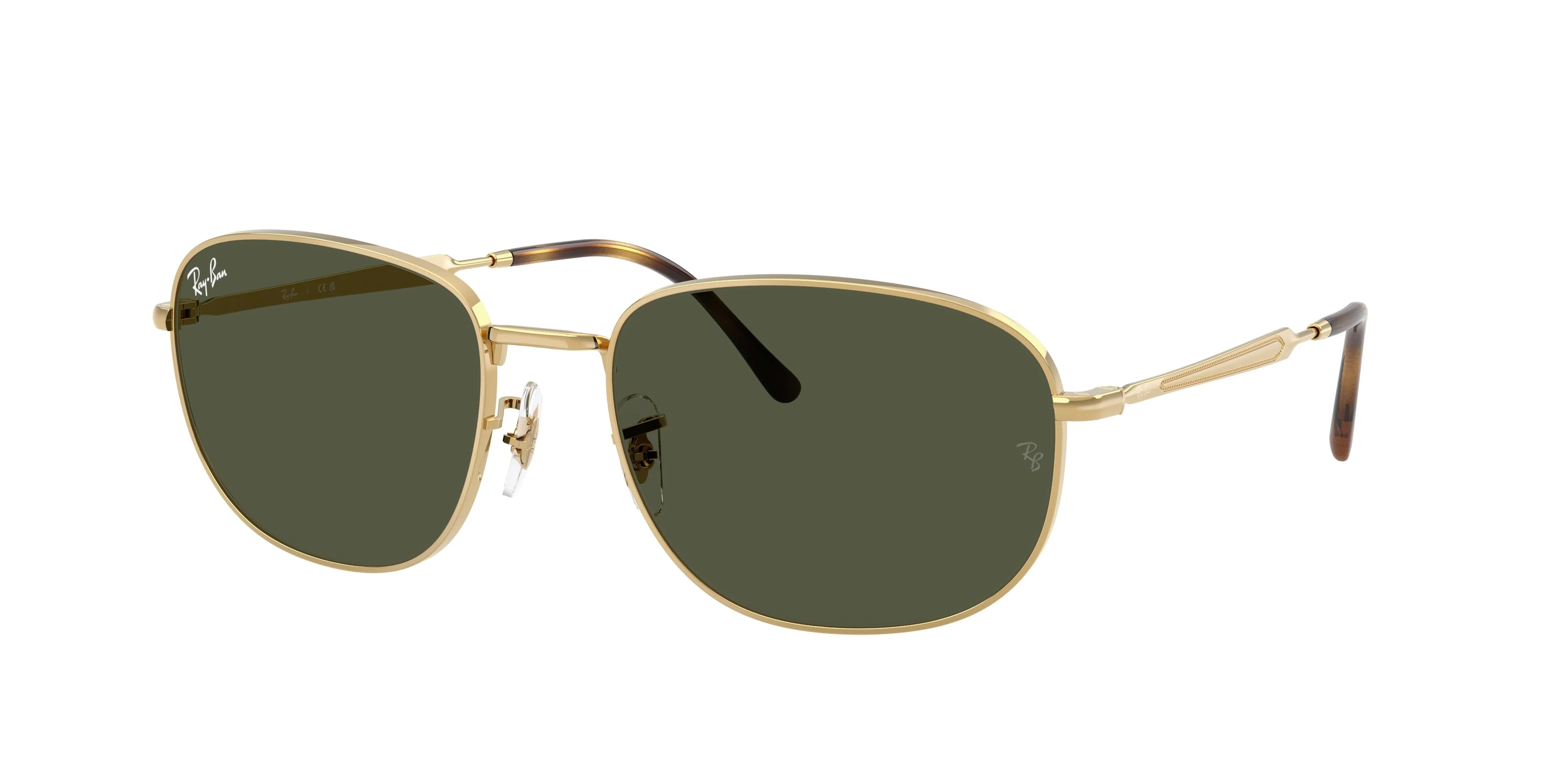 13874-ray-ban-0rb3754-1.webp Ray-Ban 0RB3754