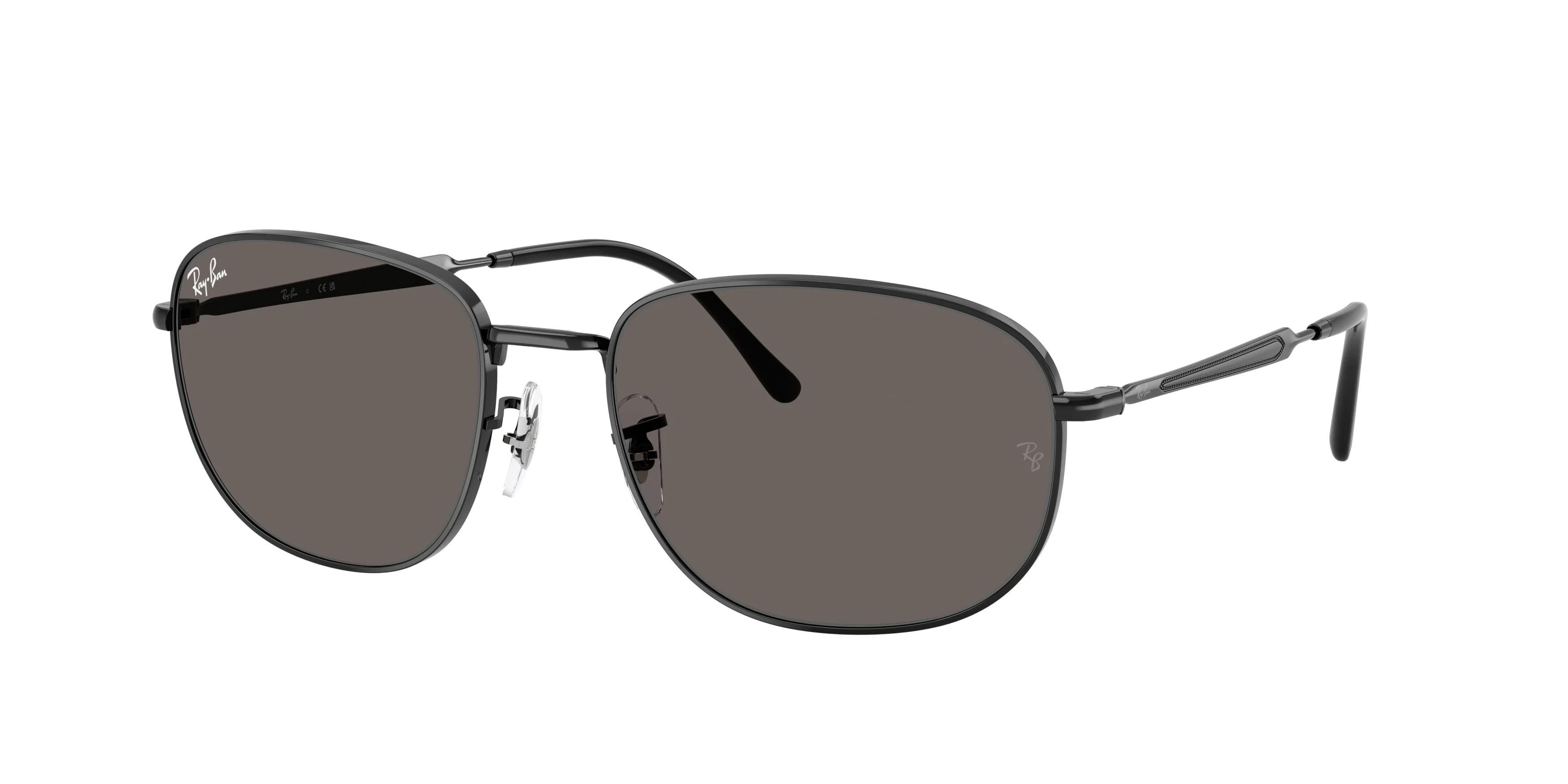 13874-ray-ban-0rb3754-3.webp Ray-Ban 0RB3754