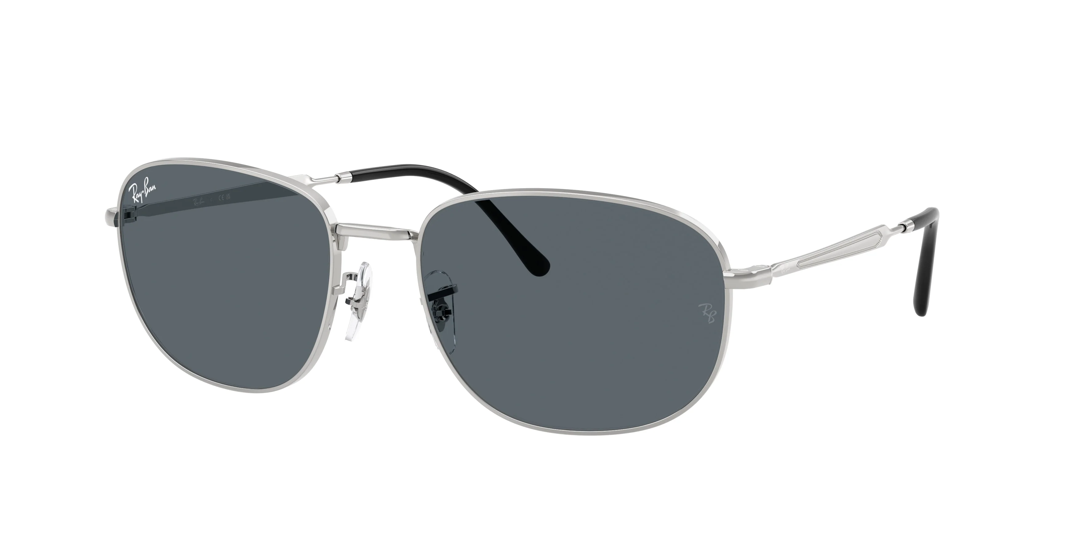 13874-ray-ban-0rb3754-4.webp Ray-Ban 0RB3754