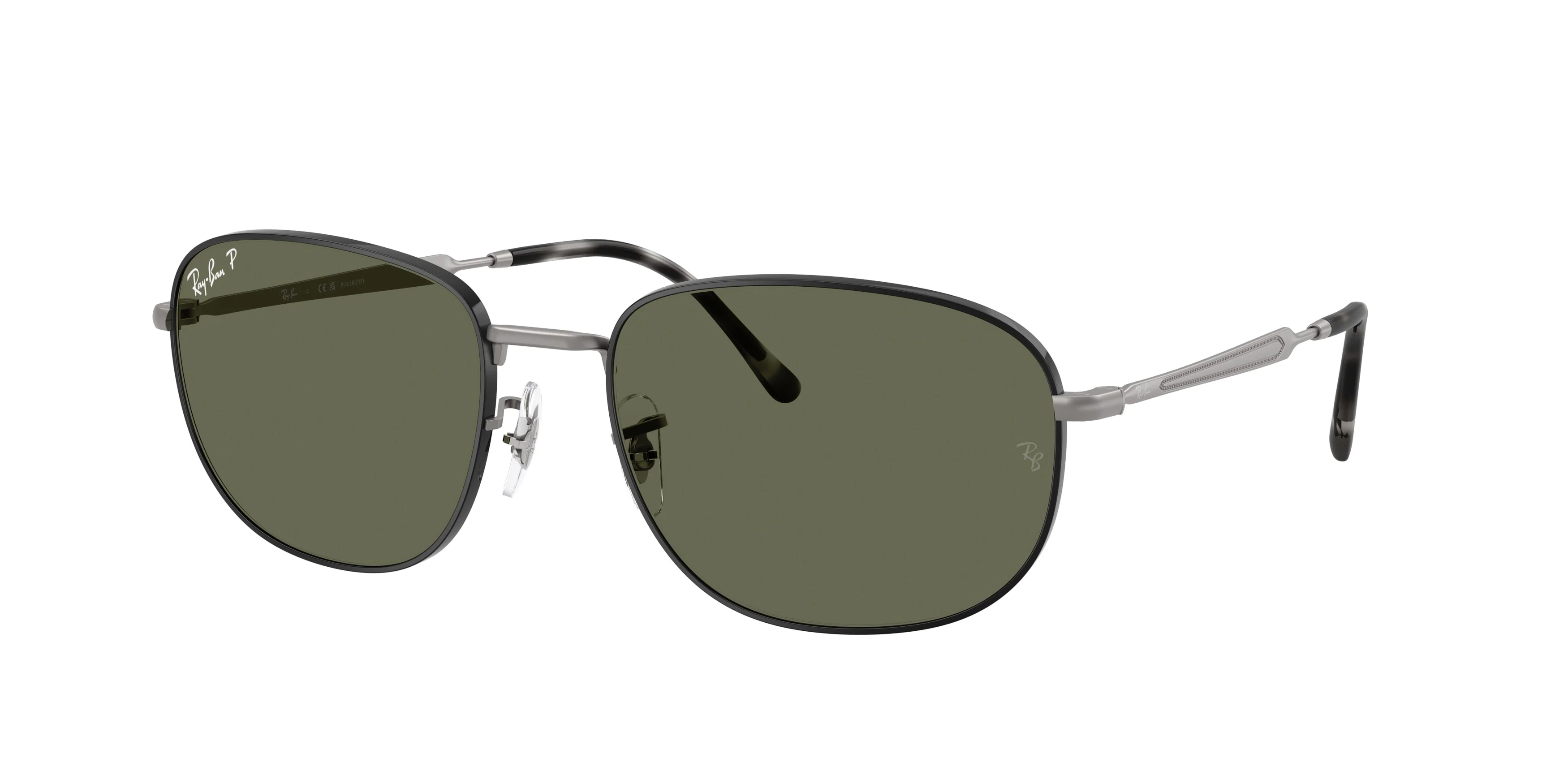 13874-ray-ban-0rb3754-5.webp Ray-Ban 0RB3754