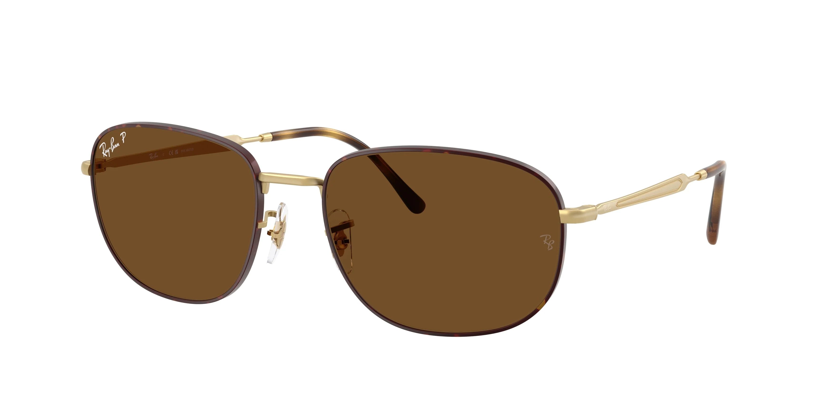 13874-ray-ban-0rb3754-6.webp Ray-Ban 0RB3754