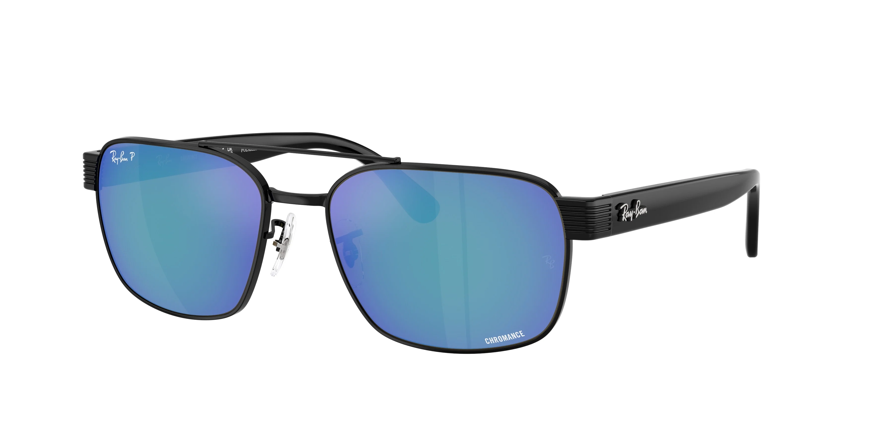 Ray-Ban 0RB3751CH