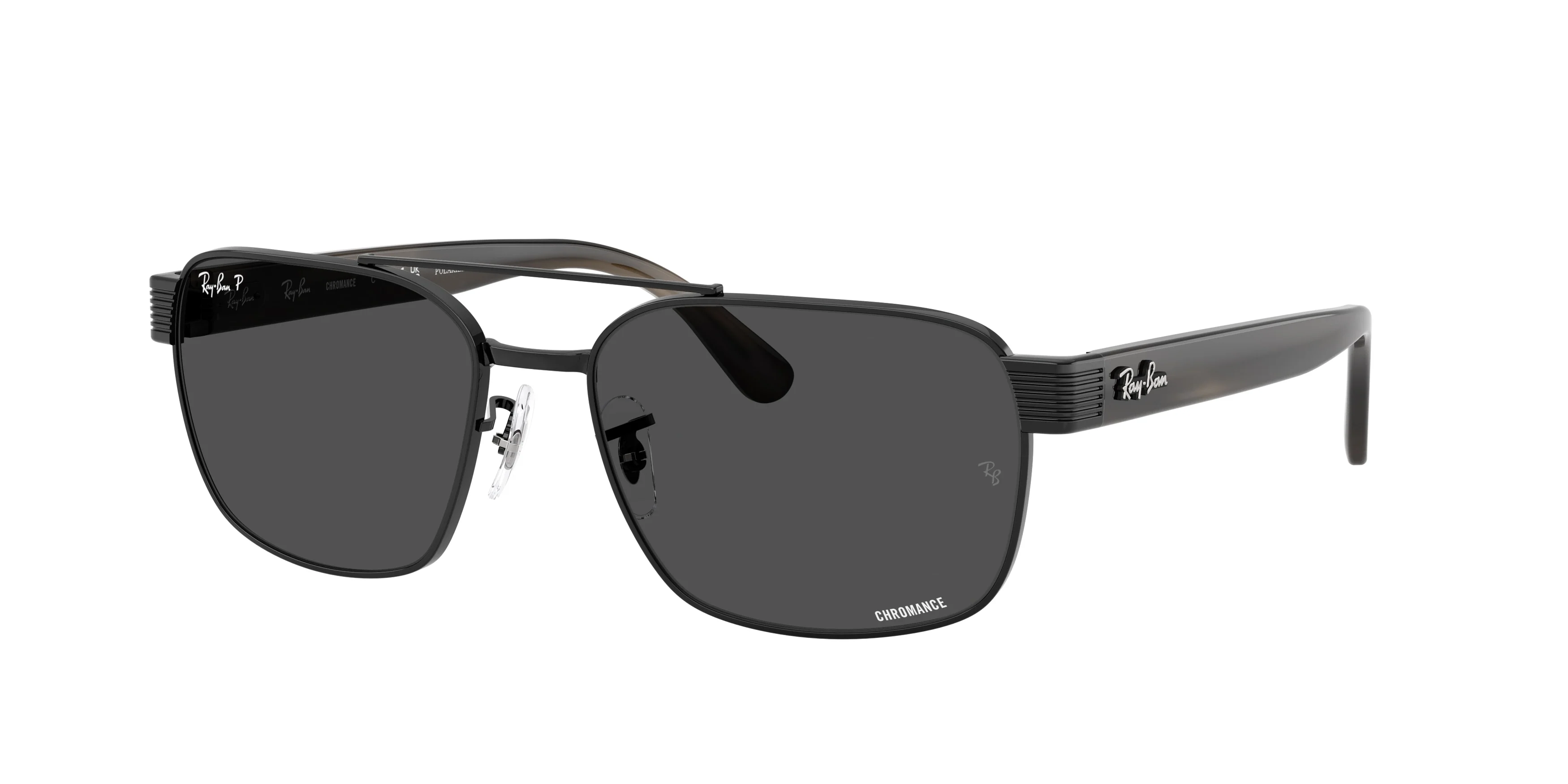 13881-ray-ban-0rb3751ch-2.webp Ray-Ban 0RB3751CH