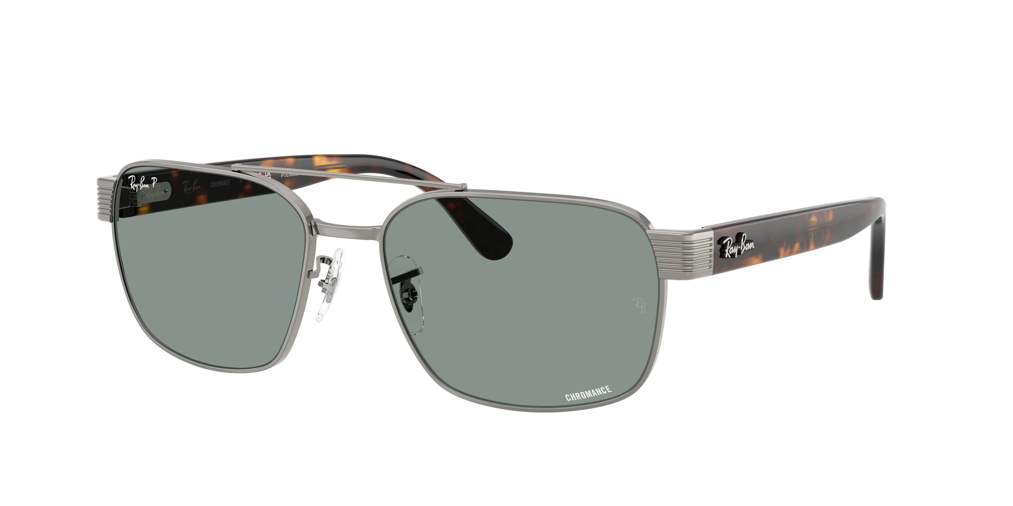 13881-ray-ban-0rb3751ch-3.webp Ray-Ban 0RB3751CH