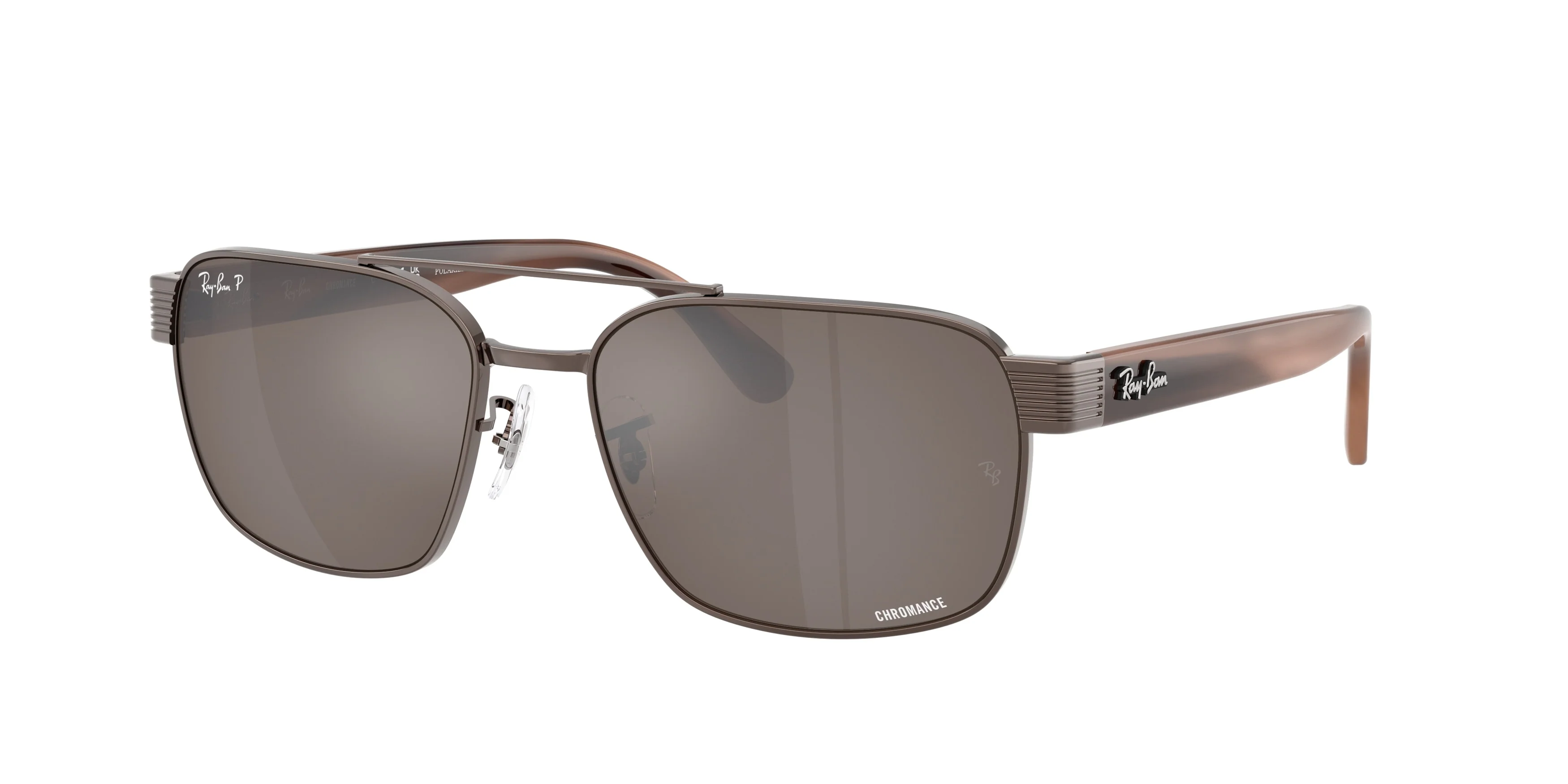 13881-ray-ban-0rb3751ch-4.webp Ray-Ban 0RB3751CH