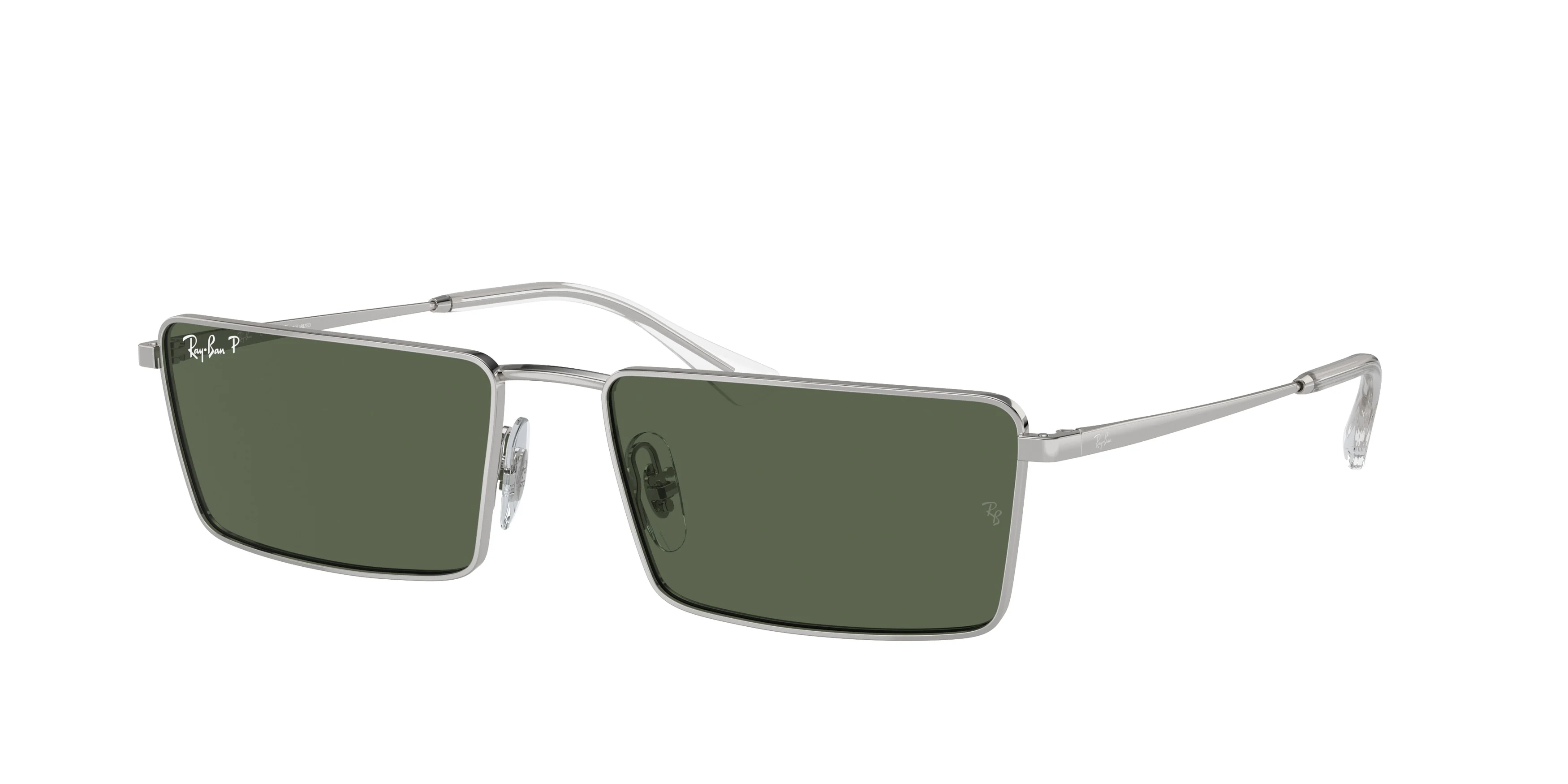 13890-ray-ban-0rb3741-emy-2.webp Ray-Ban 0RB3741 EMY
