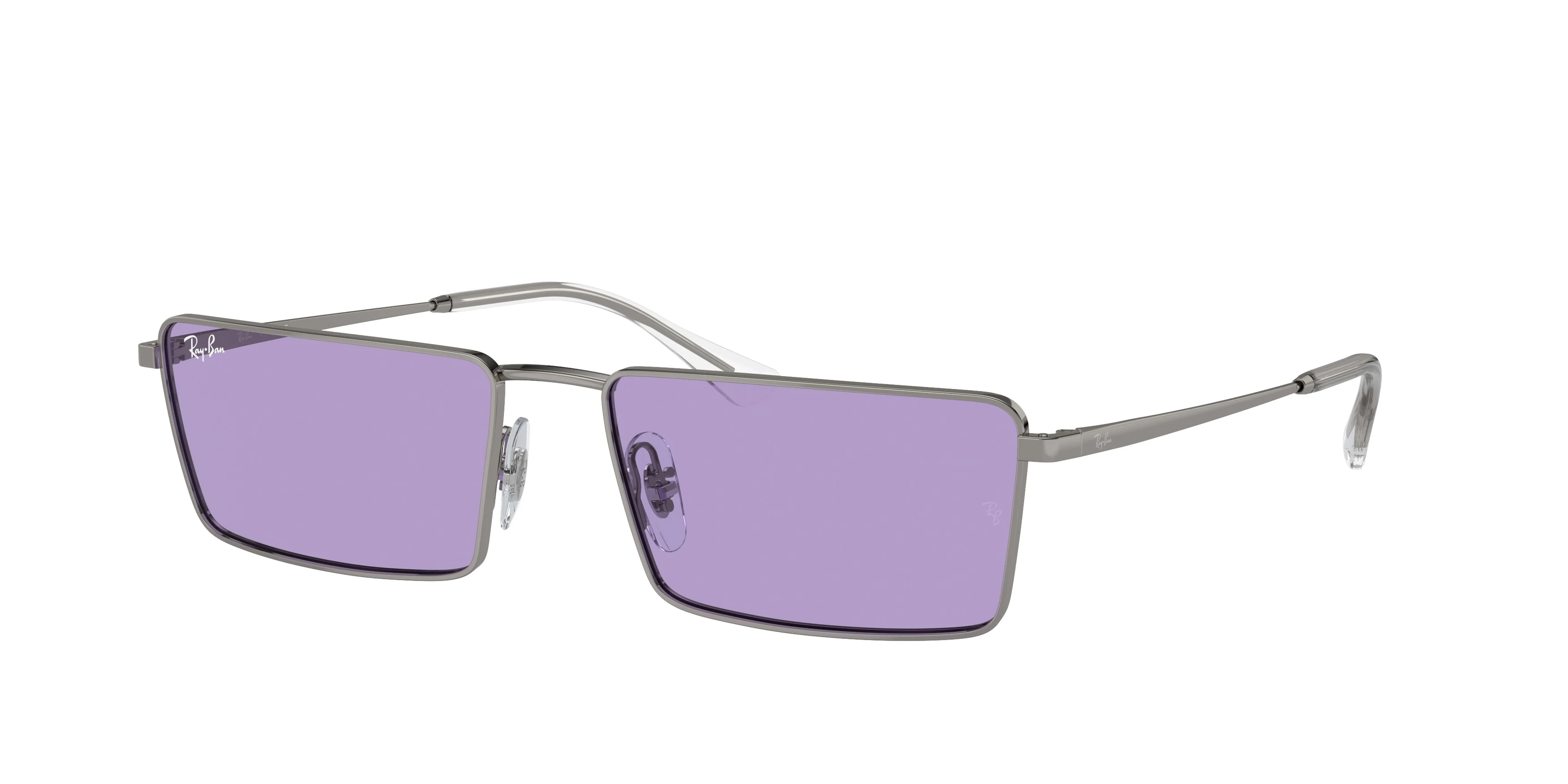 13890-ray-ban-0rb3741-emy-3.webp Ray-Ban 0RB3741 EMY