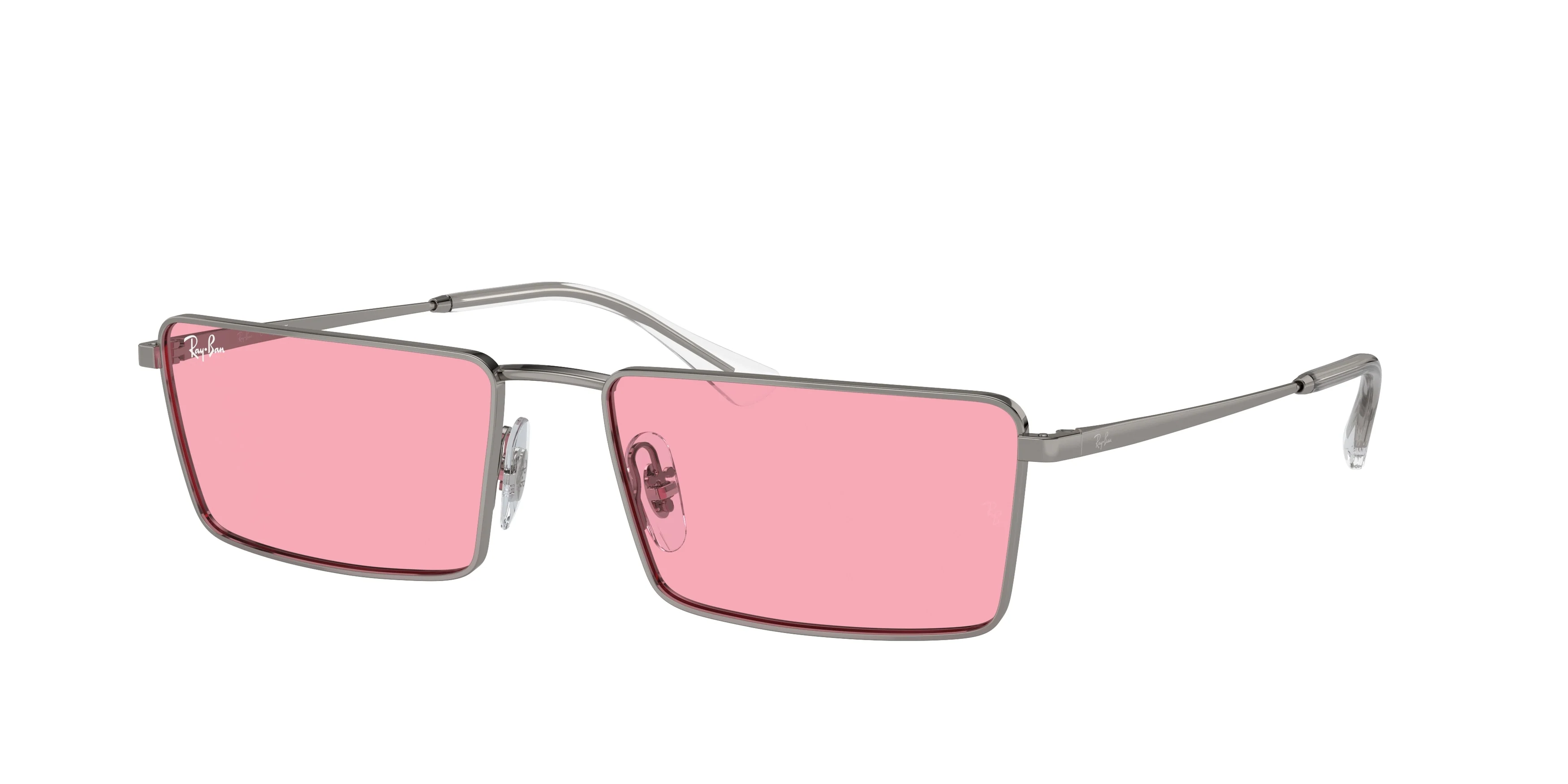 13890-ray-ban-0rb3741-emy-4.webp Ray-Ban 0RB3741 EMY