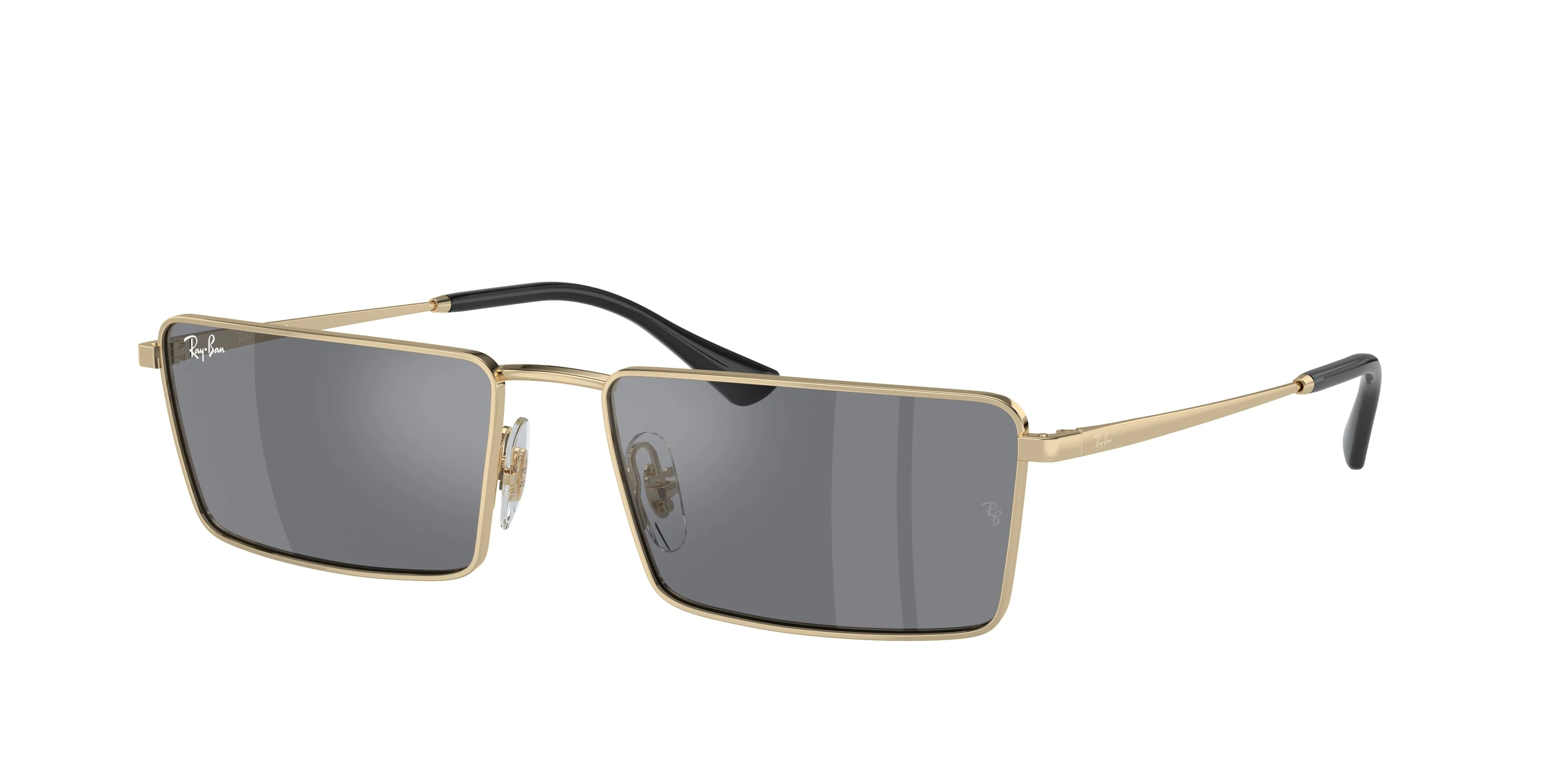 13890-ray-ban-0rb3741-emy-5.webp Ray-Ban 0RB3741 EMY