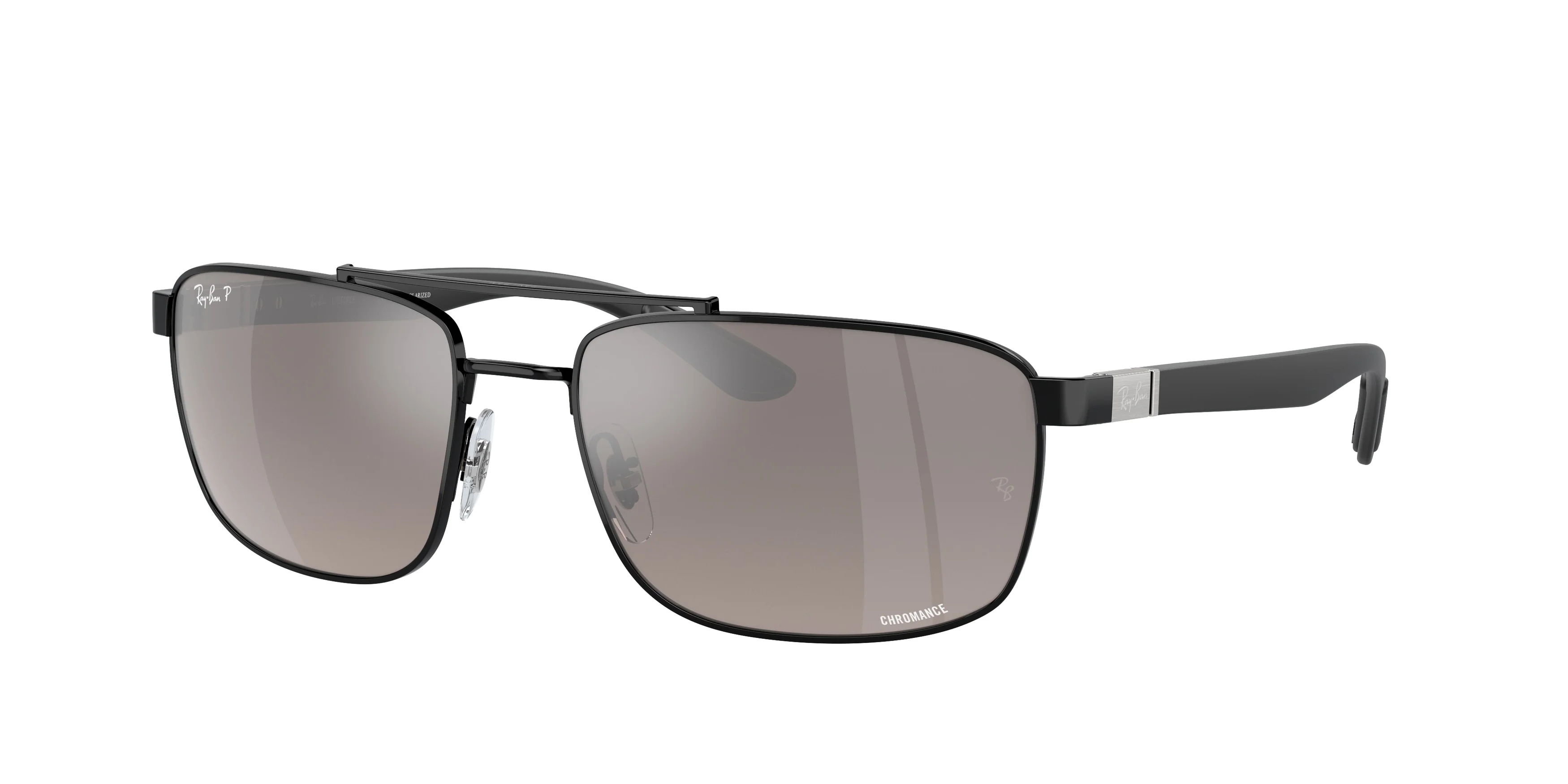 13901-ray-ban-0rb3737ch-2.webp Ray-Ban 0RB3737CH