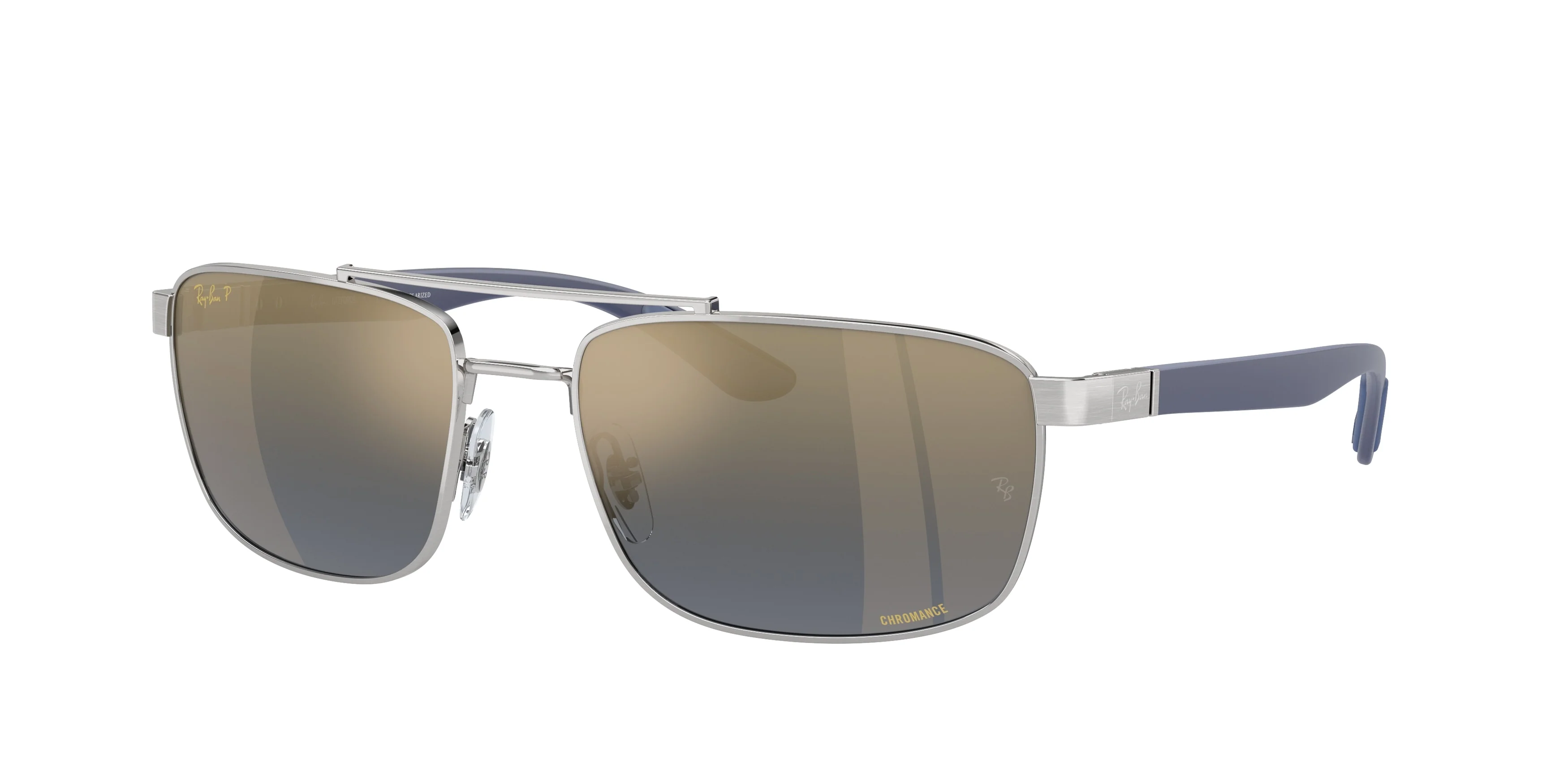 13901-ray-ban-0rb3737ch-3.webp Ray-Ban 0RB3737CH