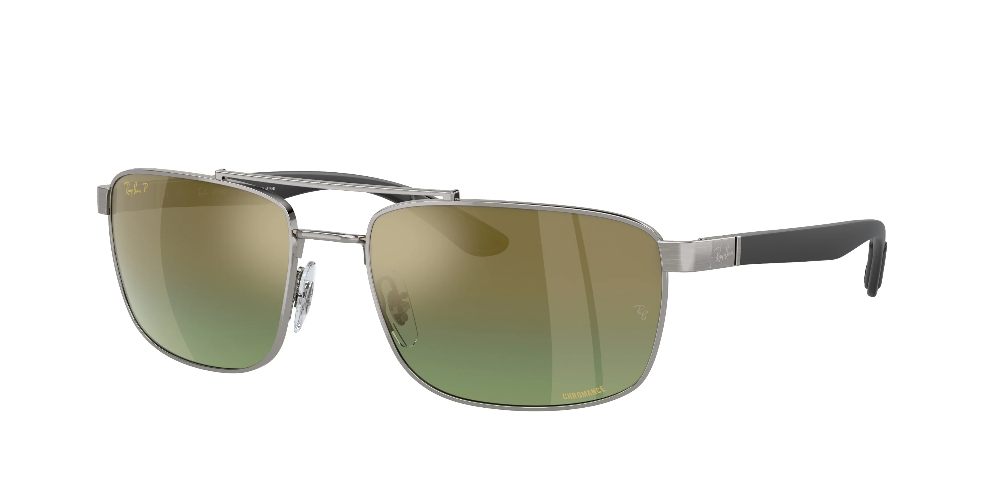 13901-ray-ban-0rb3737ch-4.webp Ray-Ban 0RB3737CH