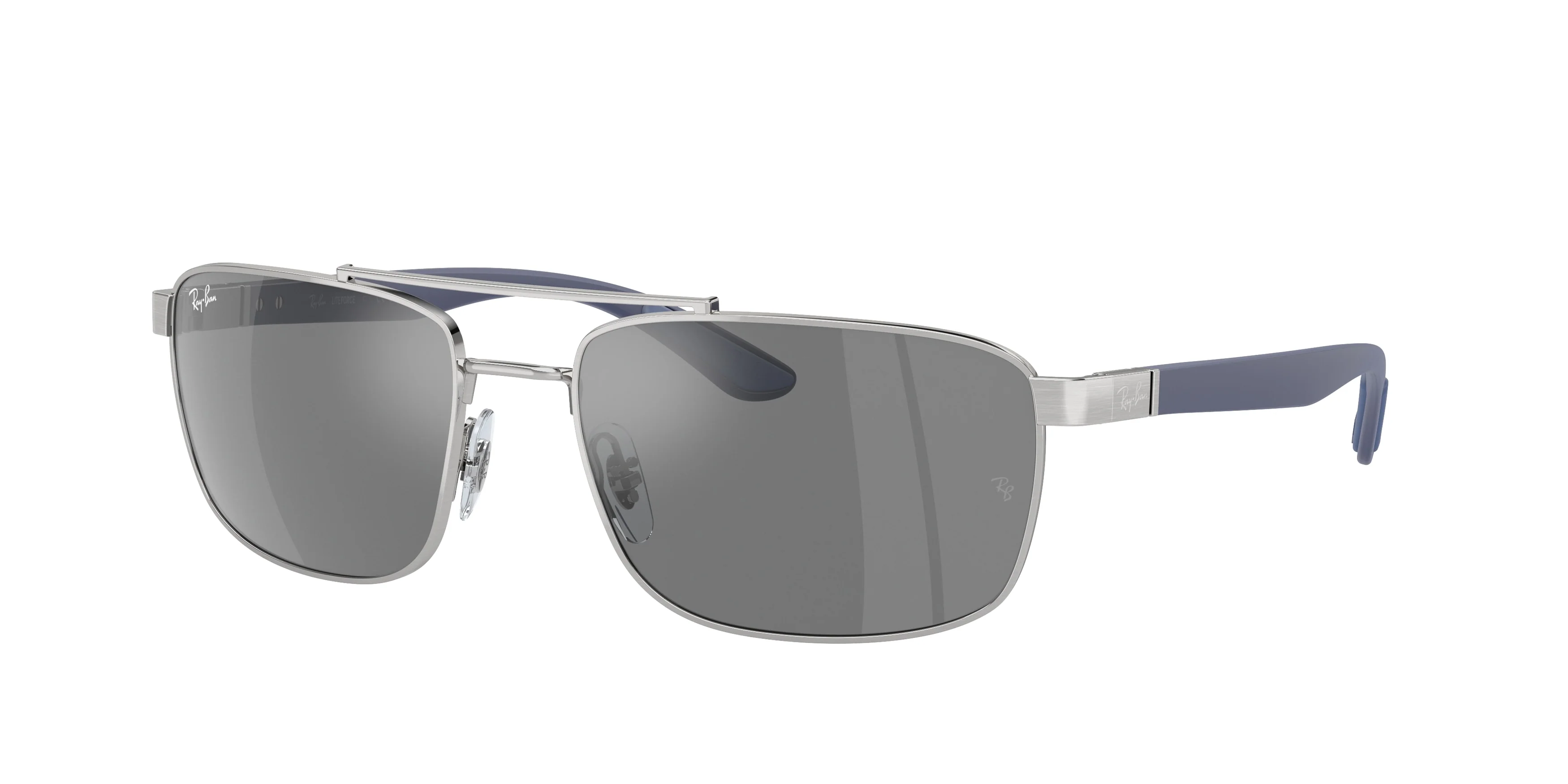 Ray-Ban 0RB3737