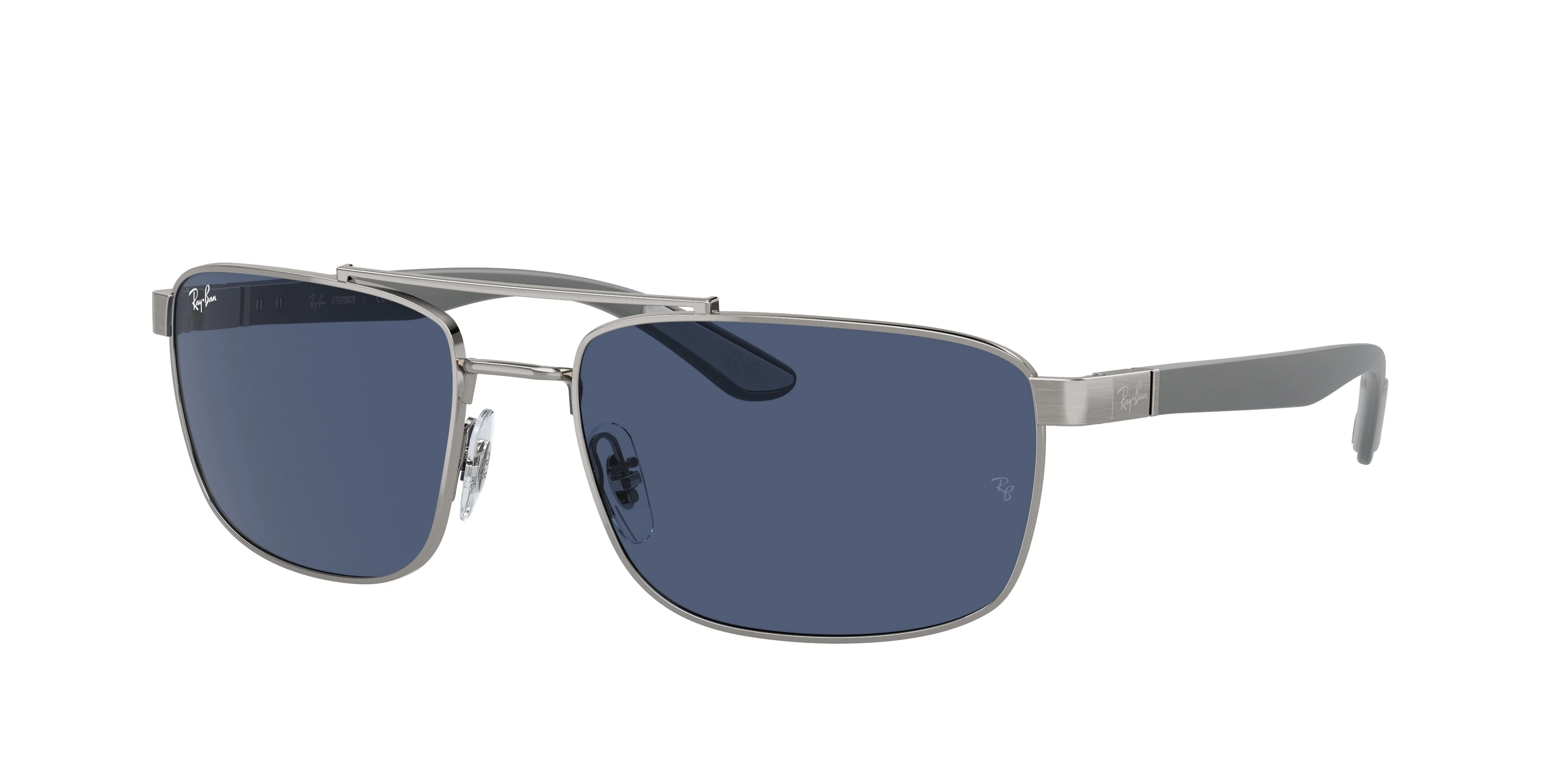 Ray-Ban 0RB3737