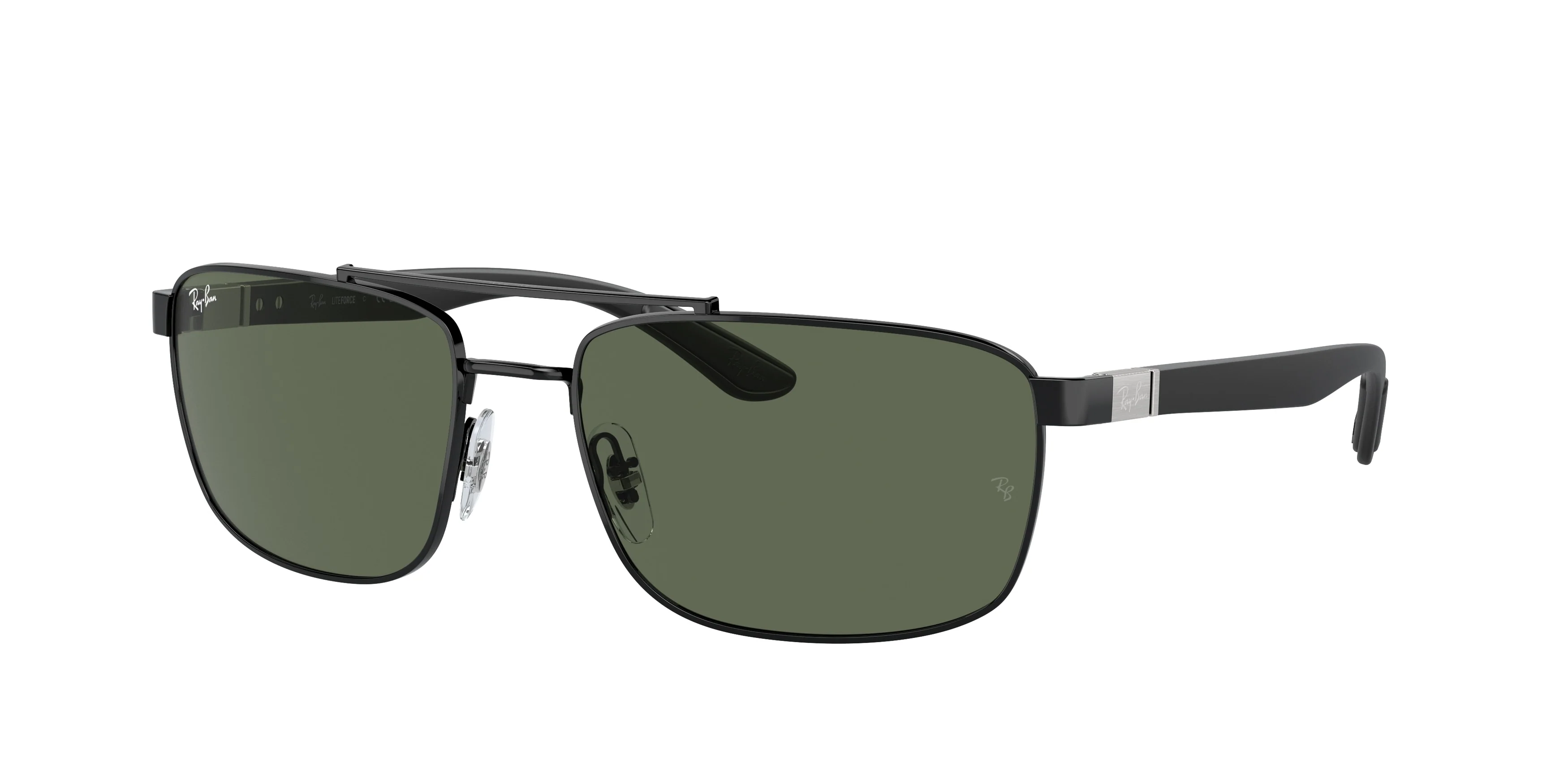 Ray-Ban 0RB3737