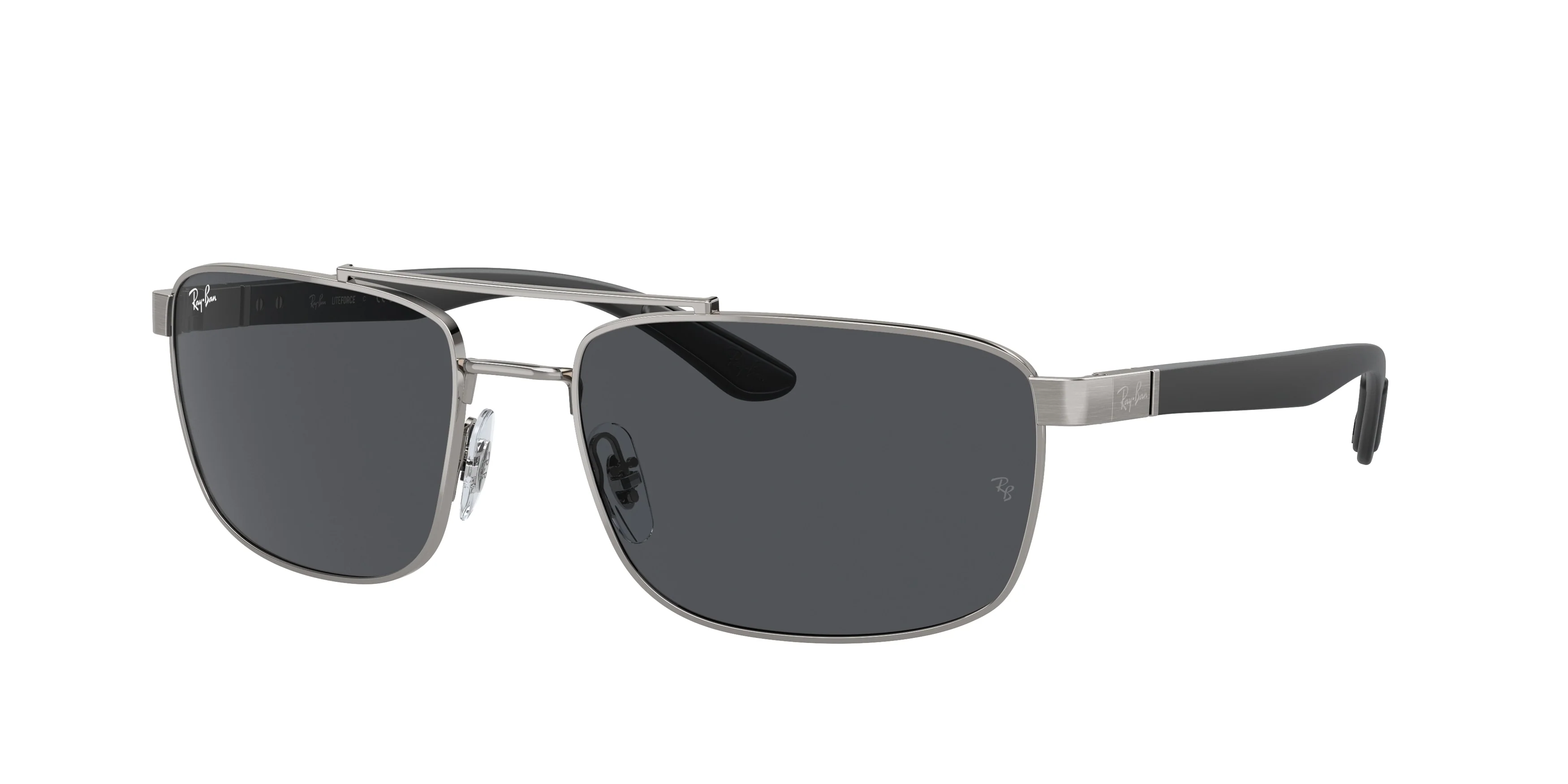 Ray-Ban 0RB3737