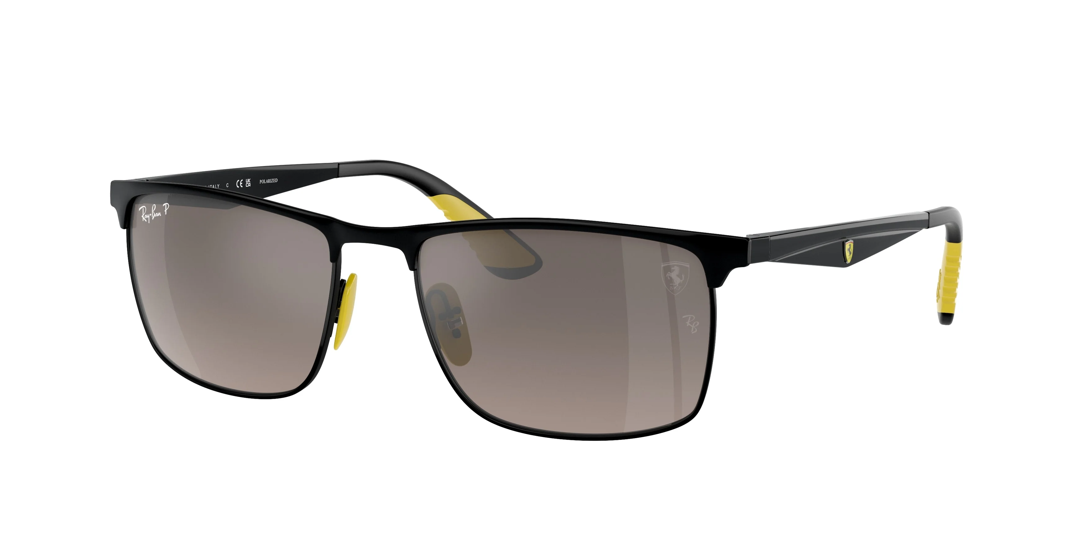 13918-ray-ban-0rb3726m-2.webp Ray-Ban 0RB3726M