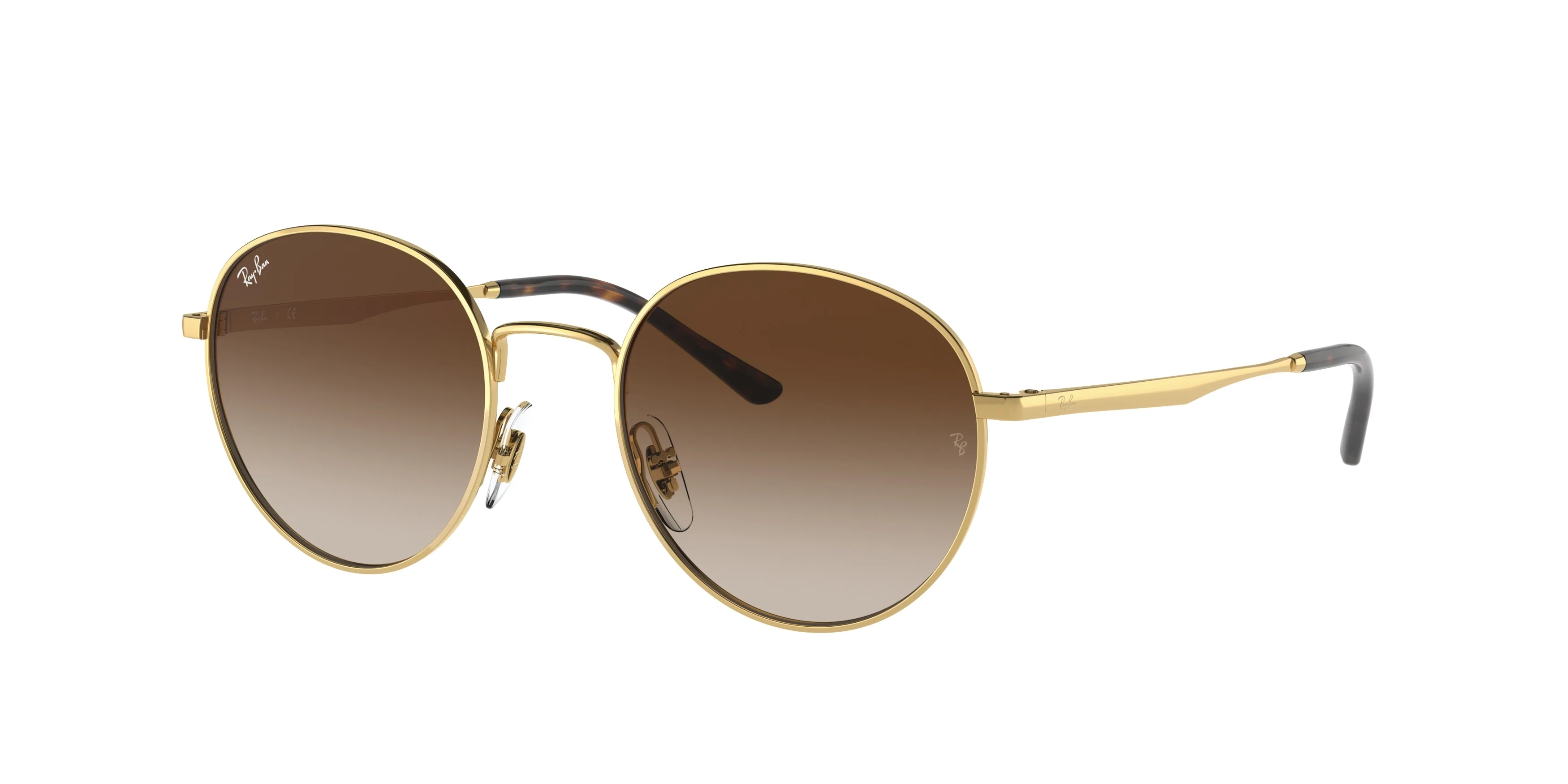 13923-ray-ban-0rb3681-1.webp Ray-Ban 0RB3681