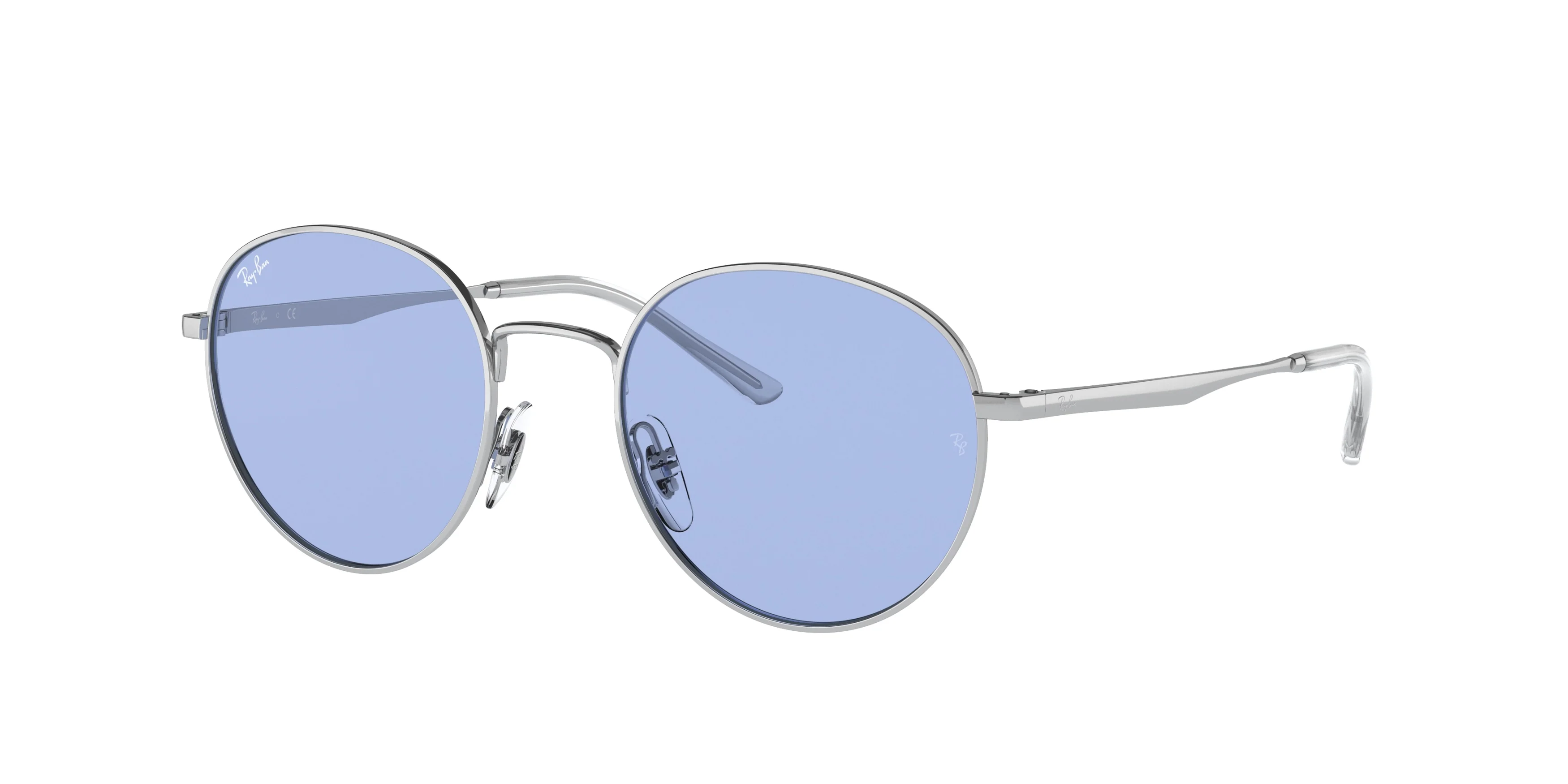13923-ray-ban-0rb3681-3.webp Ray-Ban 0RB3681