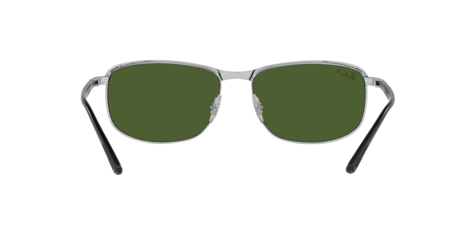 Ray-Ban 0RB3671CH
