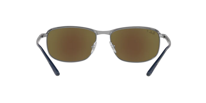 Ray-Ban 0RB3671CH