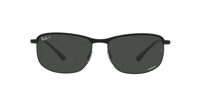 Ray-Ban 0RB3671CH