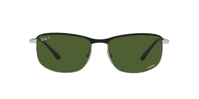 Ray-Ban 0RB3671CH