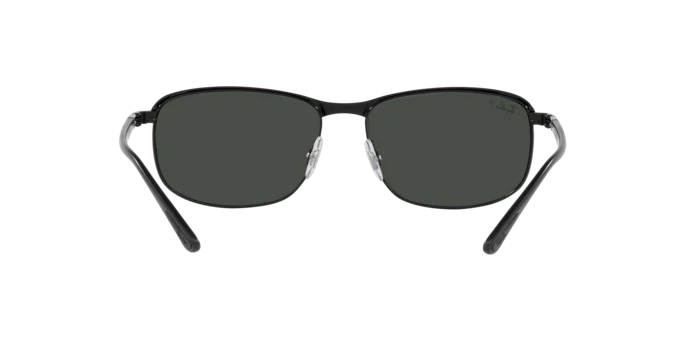 Ray-Ban 0RB3671CH