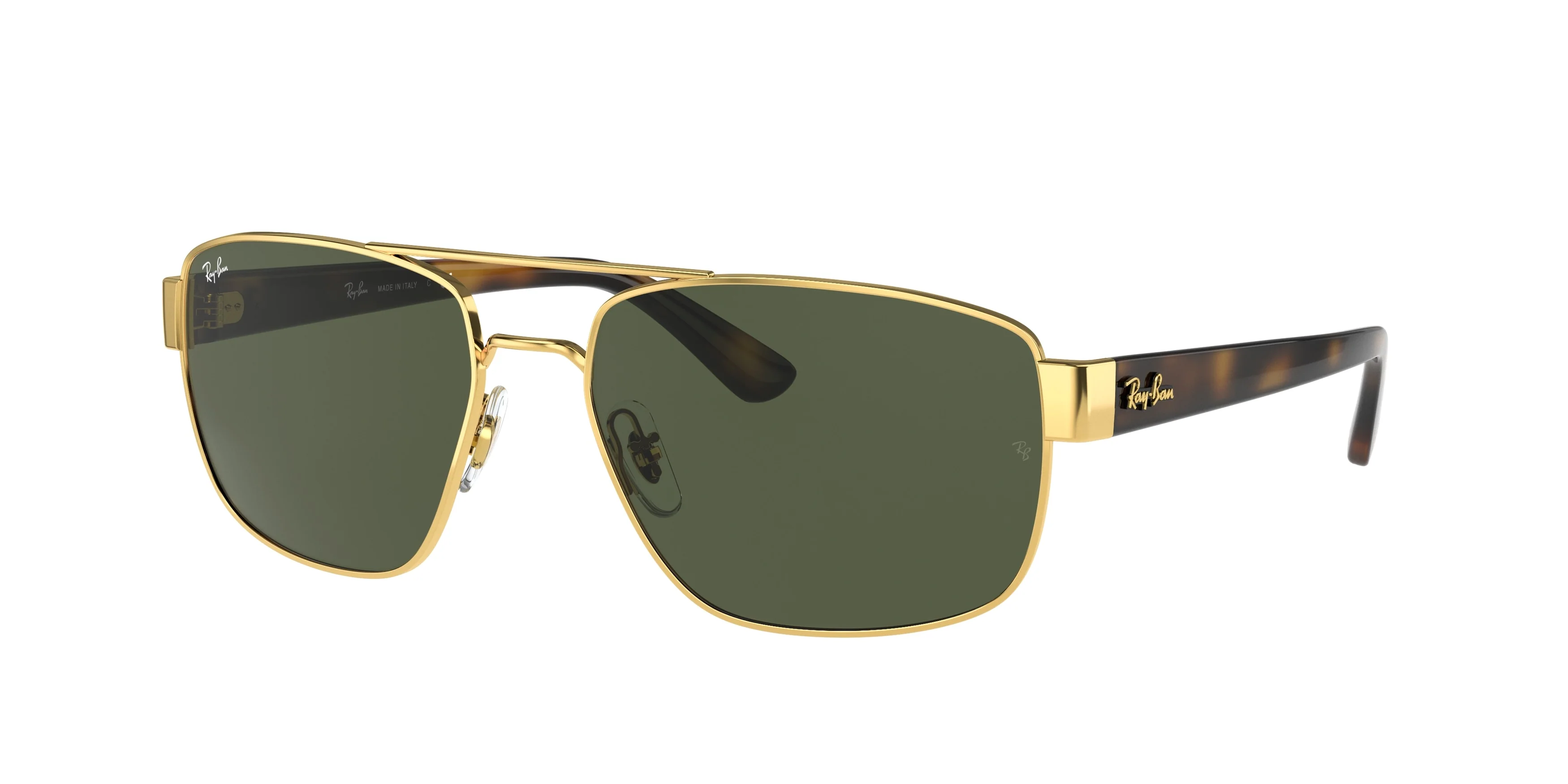 13933-ray-ban-0rb3663-1.webp Ray-Ban 0RB3663
