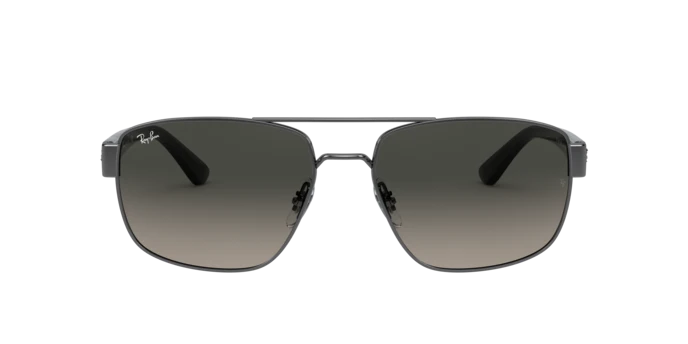 13933-ray-ban-0rb3663-10.webp Ray-Ban 0RB3663