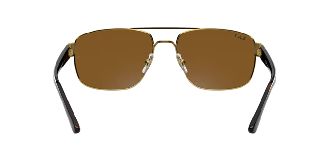 13933-ray-ban-0rb3663-11.webp Ray-Ban 0RB3663
