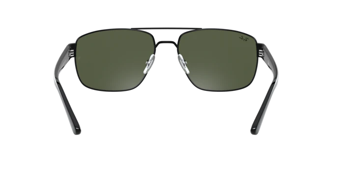 13933-ray-ban-0rb3663-12.webp Ray-Ban 0RB3663