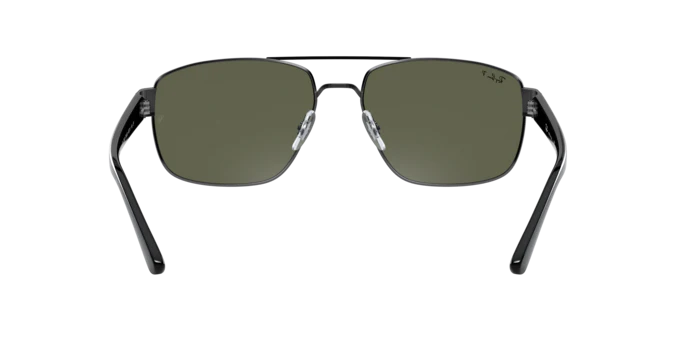 13933-ray-ban-0rb3663-13.webp Ray-Ban 0RB3663