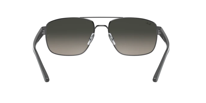 13933-ray-ban-0rb3663-14.webp Ray-Ban 0RB3663