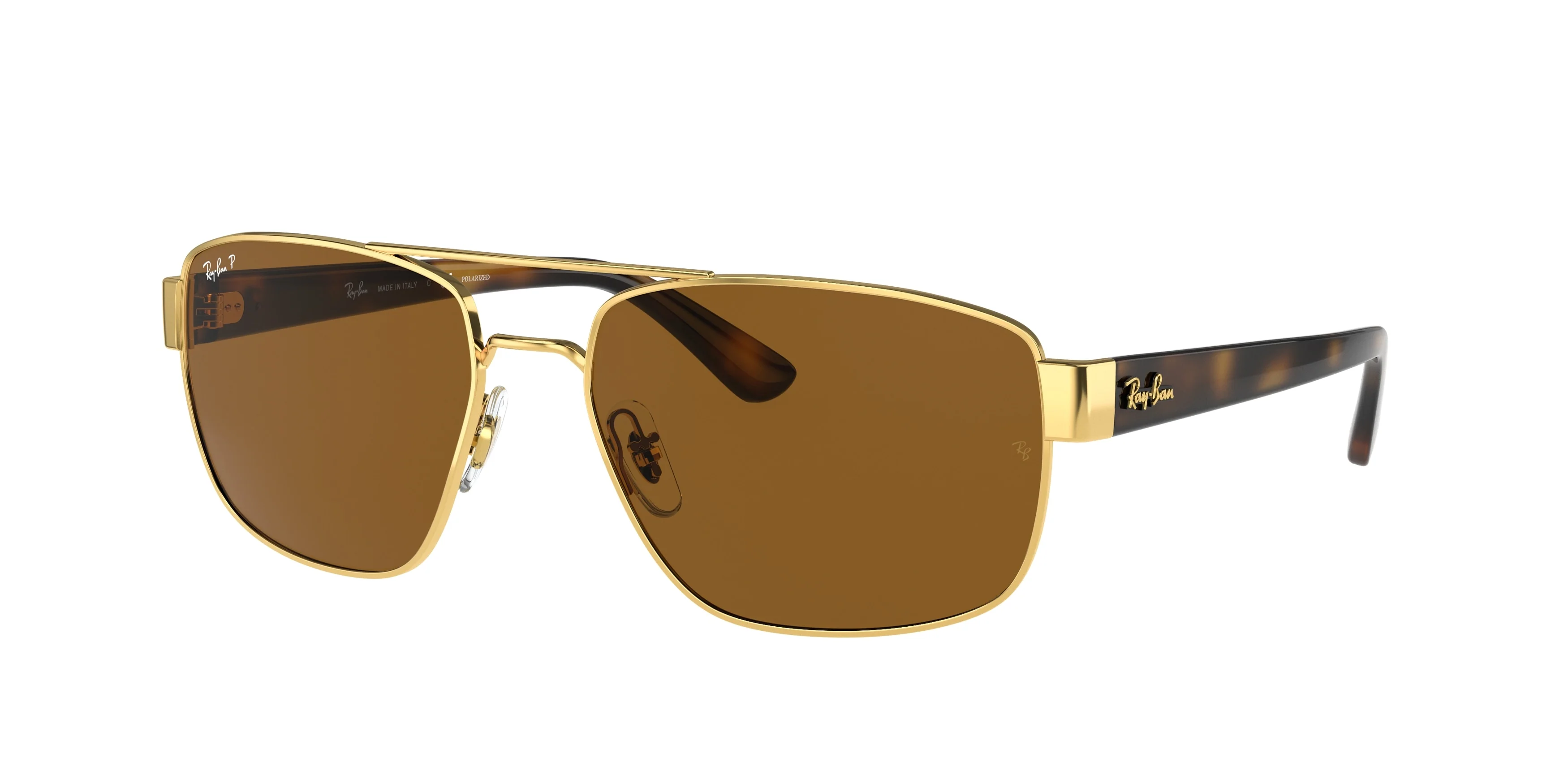 13933-ray-ban-0rb3663-2.webp Ray-Ban 0RB3663