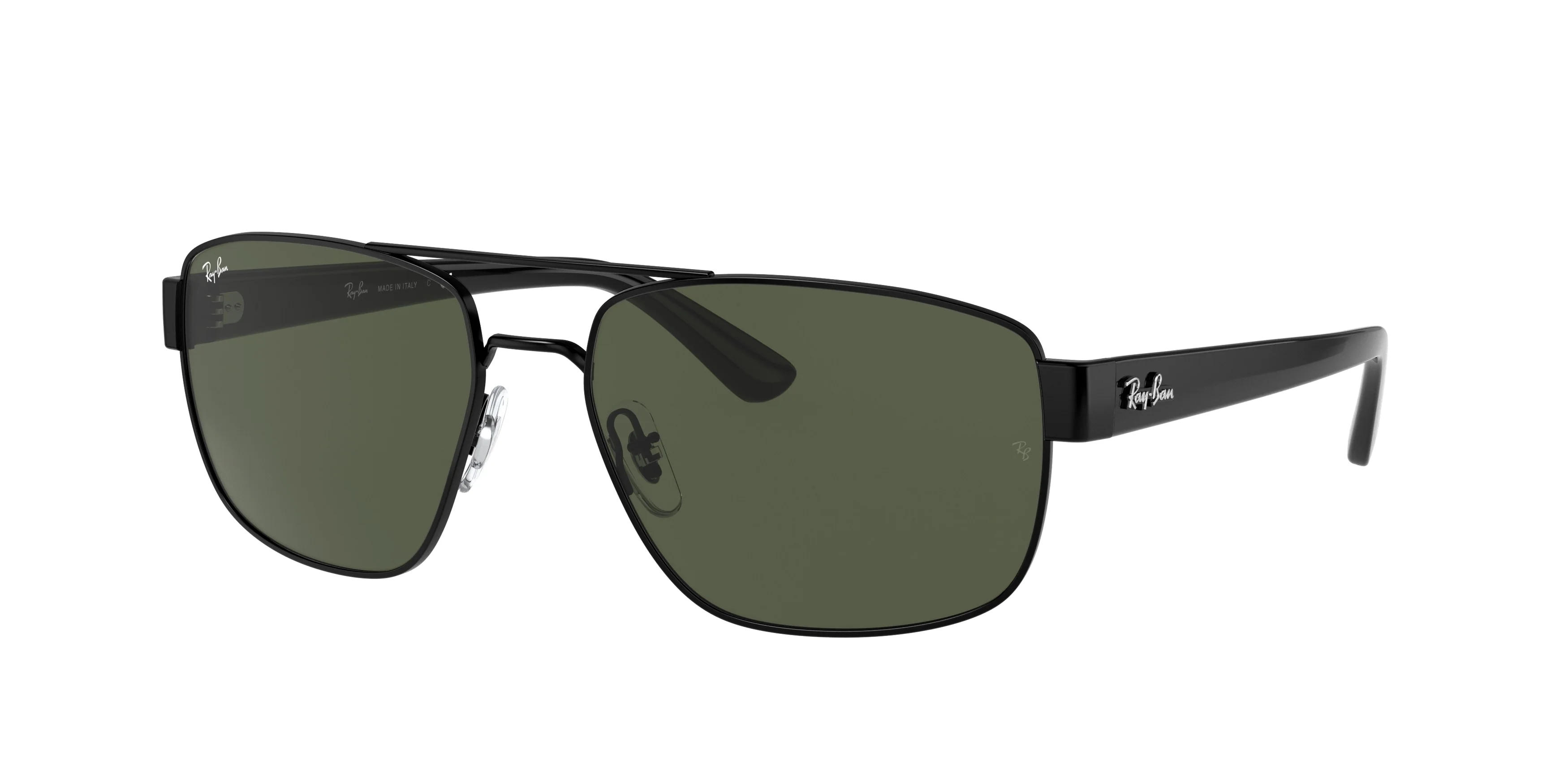 13933-ray-ban-0rb3663-3.webp Ray-Ban 0RB3663