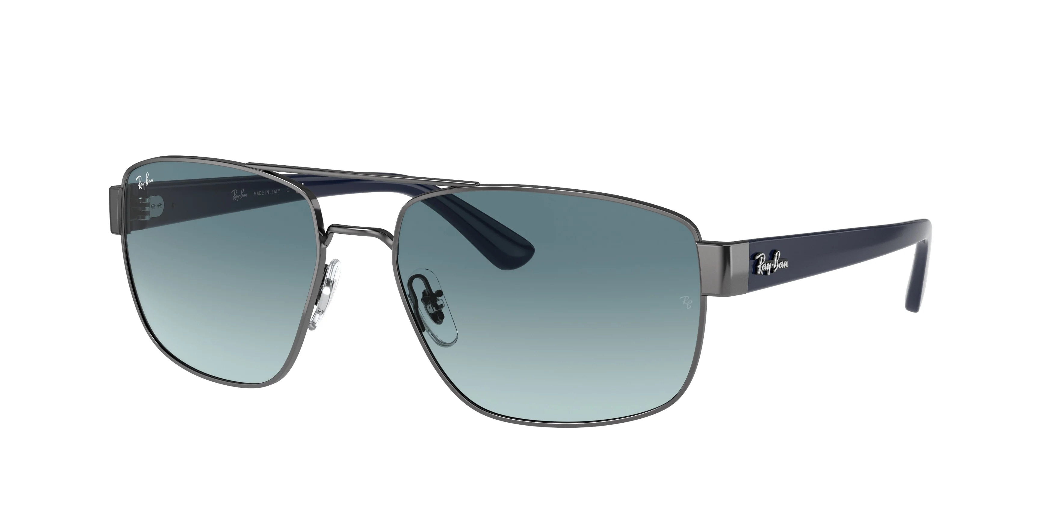 13933-ray-ban-0rb3663-4.webp Ray-Ban 0RB3663